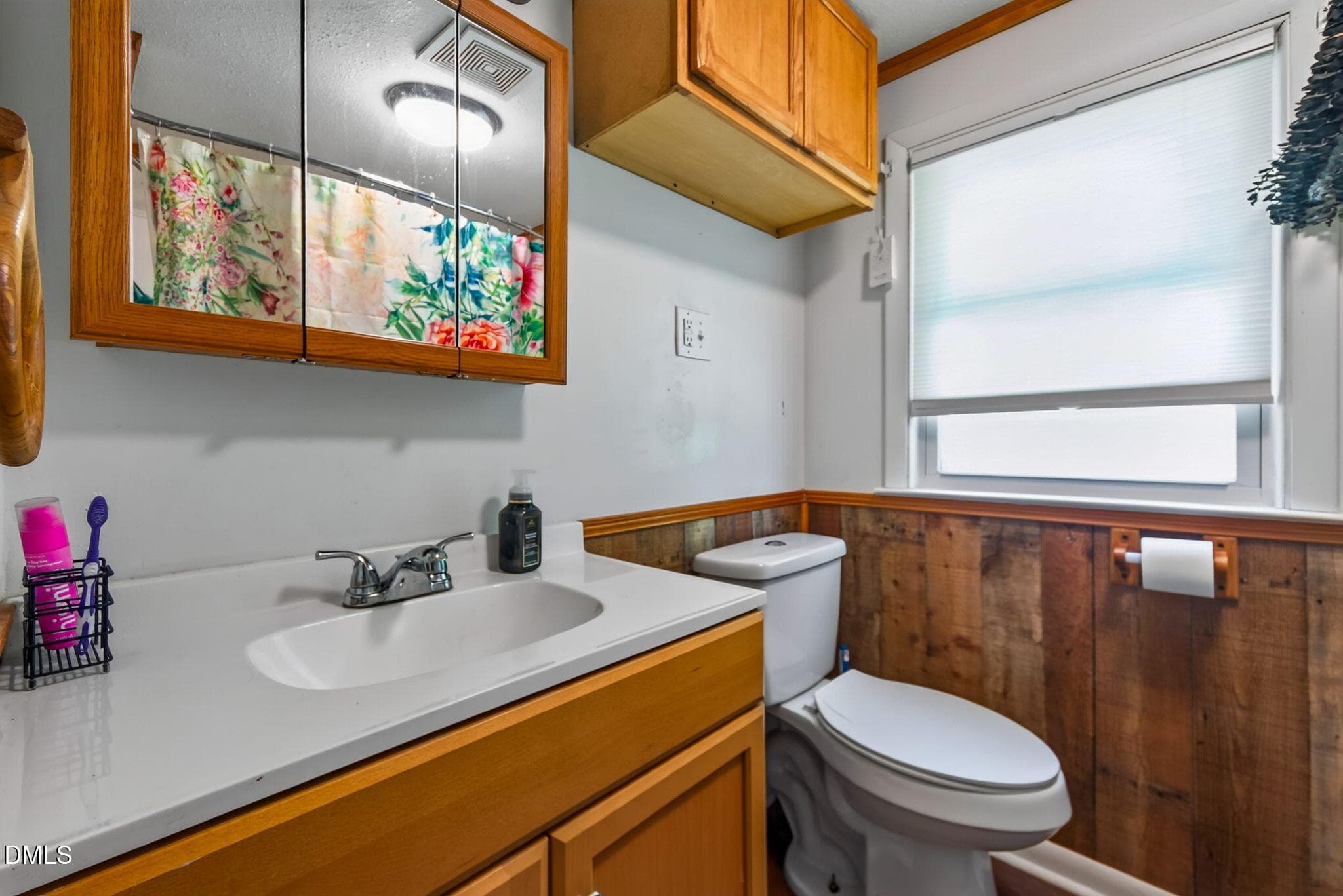 18-web-or-mls-43 North Carrie Street - 1 - 43 N Carrie Street, Coats, NC 27521