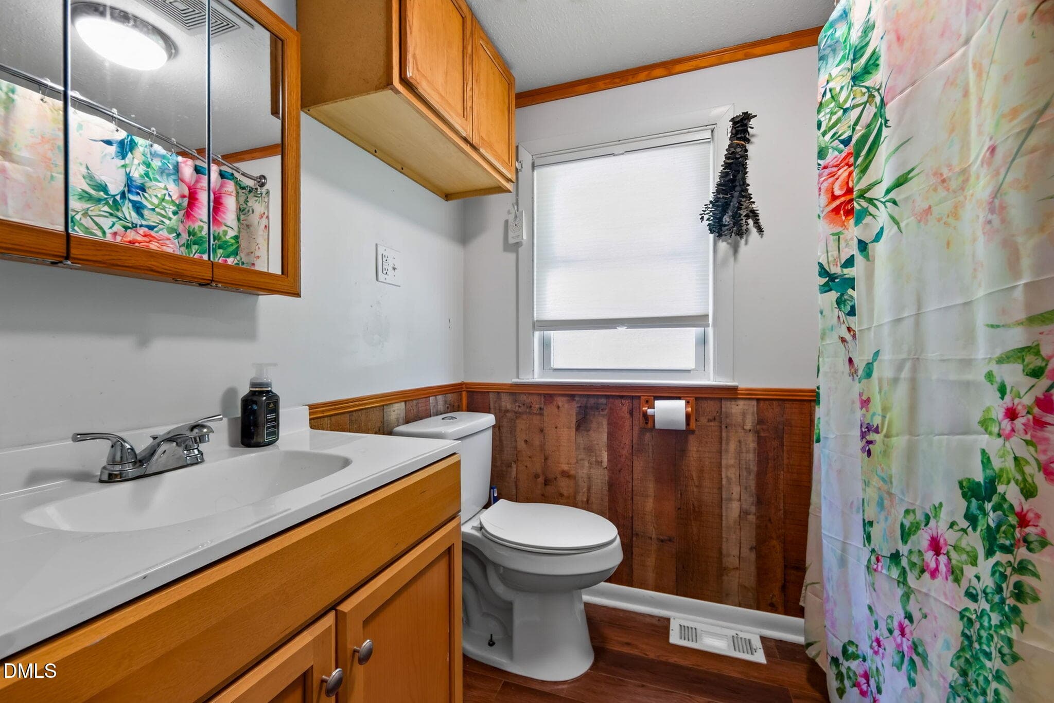 19-web-or-mls-43 North Carrie Street - 1 - 43 N Carrie Street, Coats, NC 27521