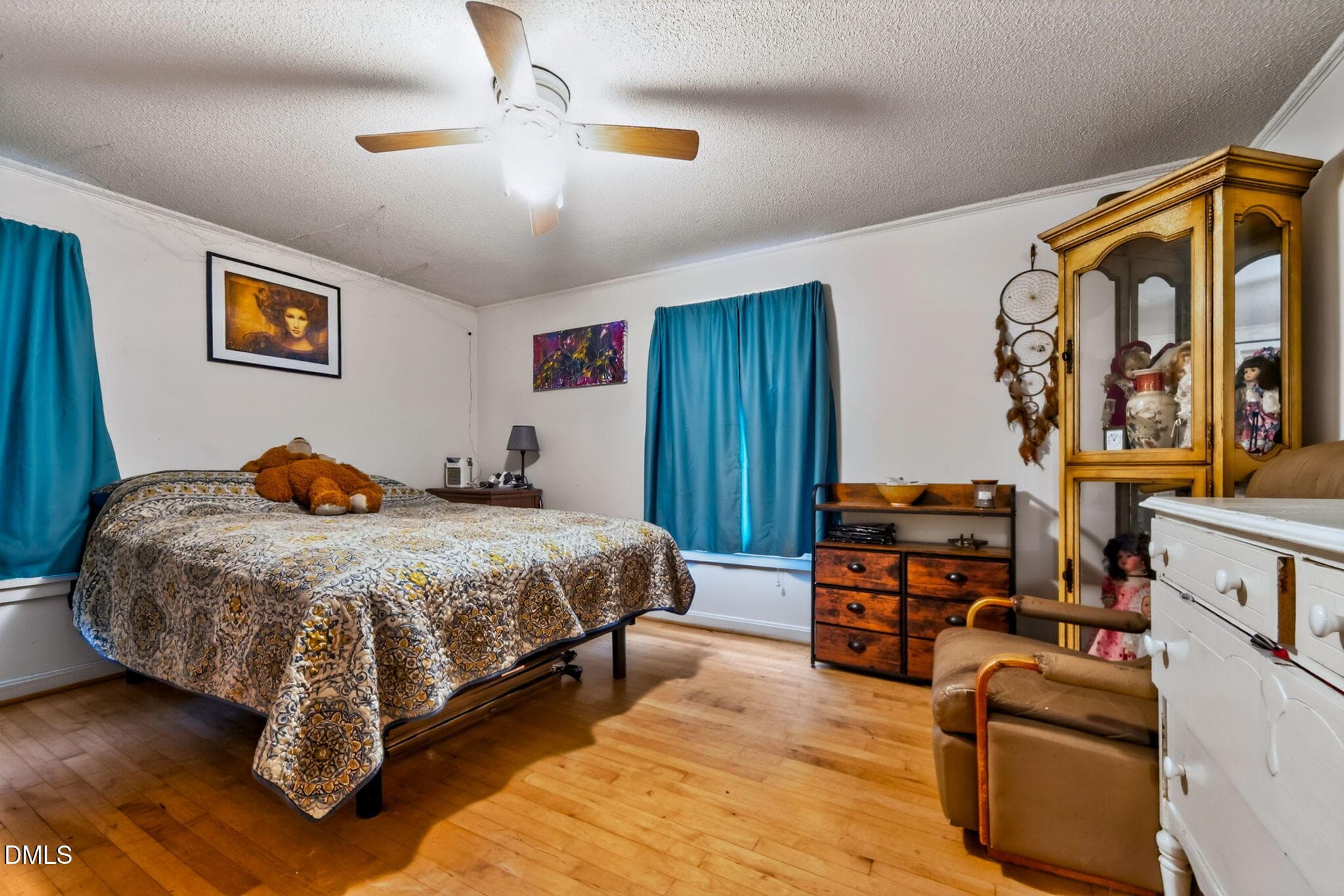 20-web-or-mls-43 North Carrie Street - 1 - 43 N Carrie Street, Coats, NC 27521