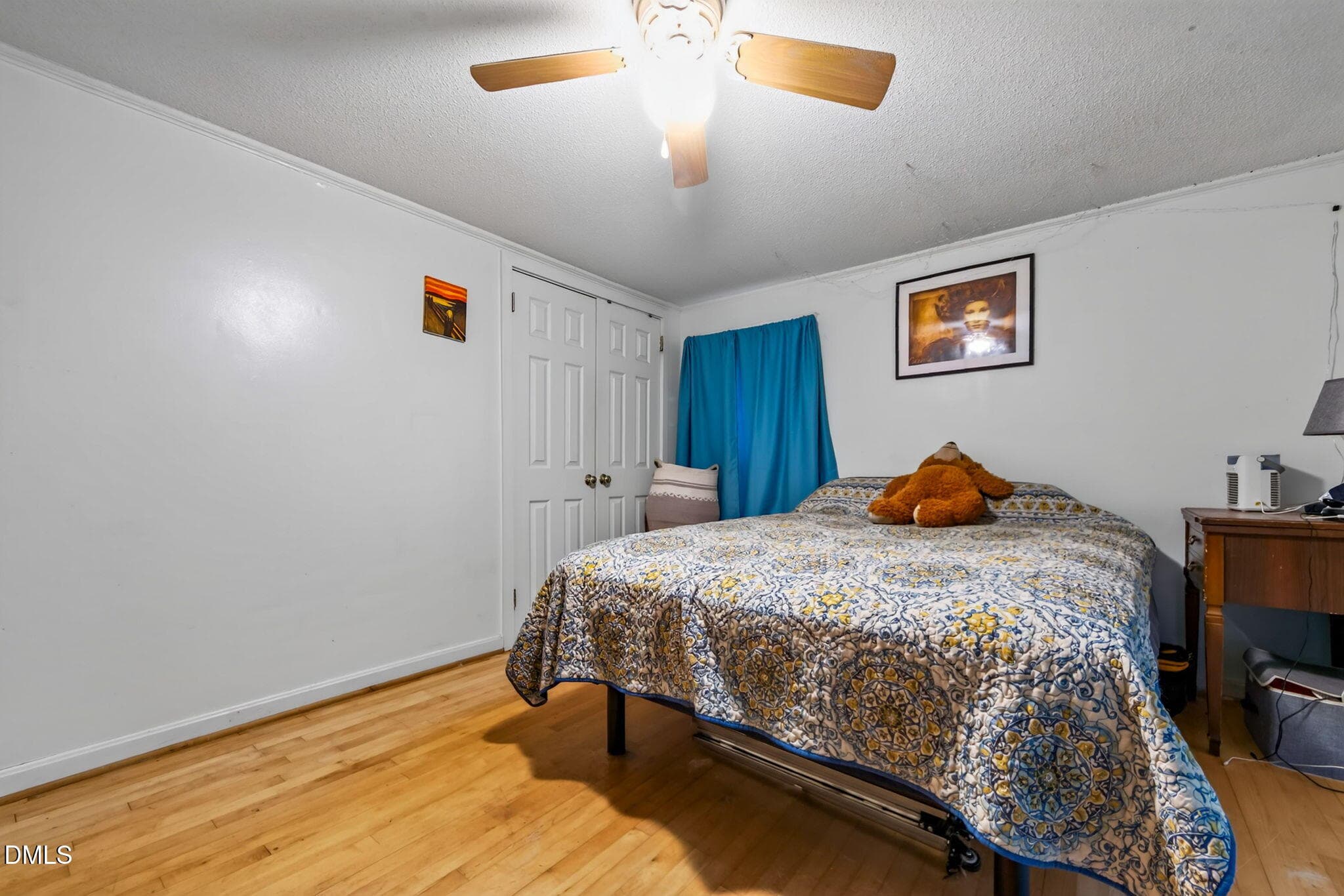 22-web-or-mls-43 North Carrie Street - 2 - 43 N Carrie Street, Coats, NC 27521