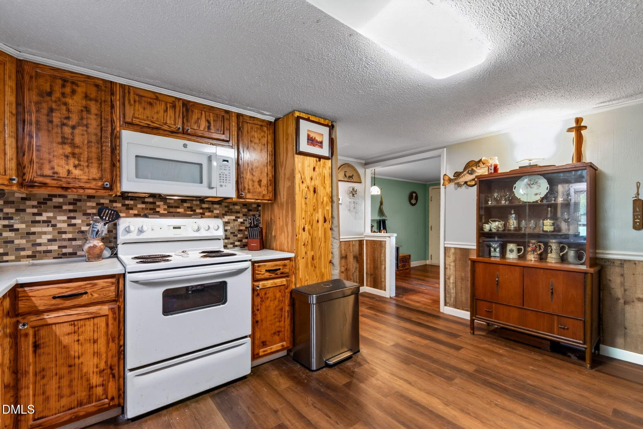 23-web-or-mls-43 North Carrie Street - 2 - 43 N Carrie Street, Coats, NC 27521