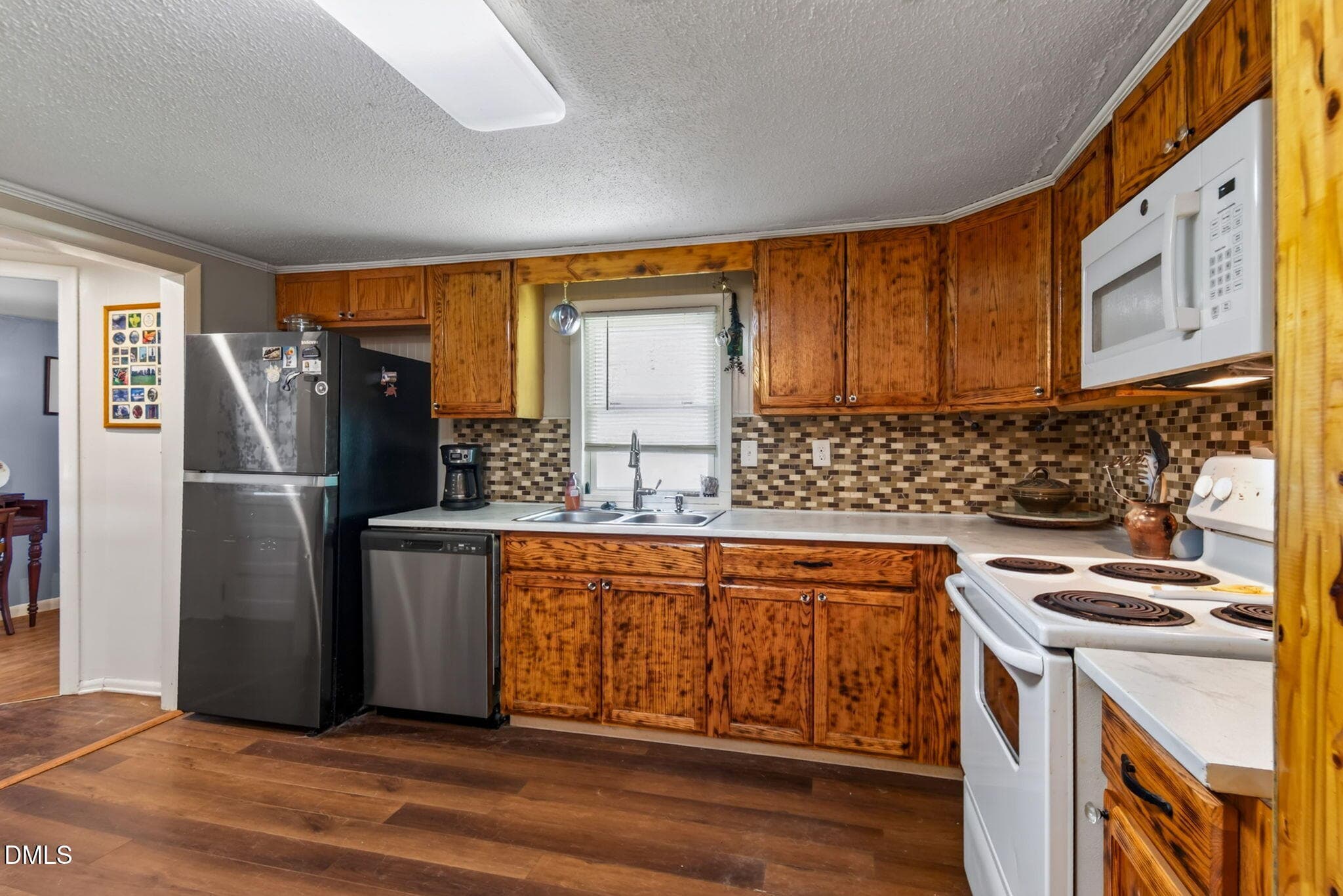 25-web-or-mls-43 North Carrie Street - 2 - 43 N Carrie Street, Coats, NC 27521