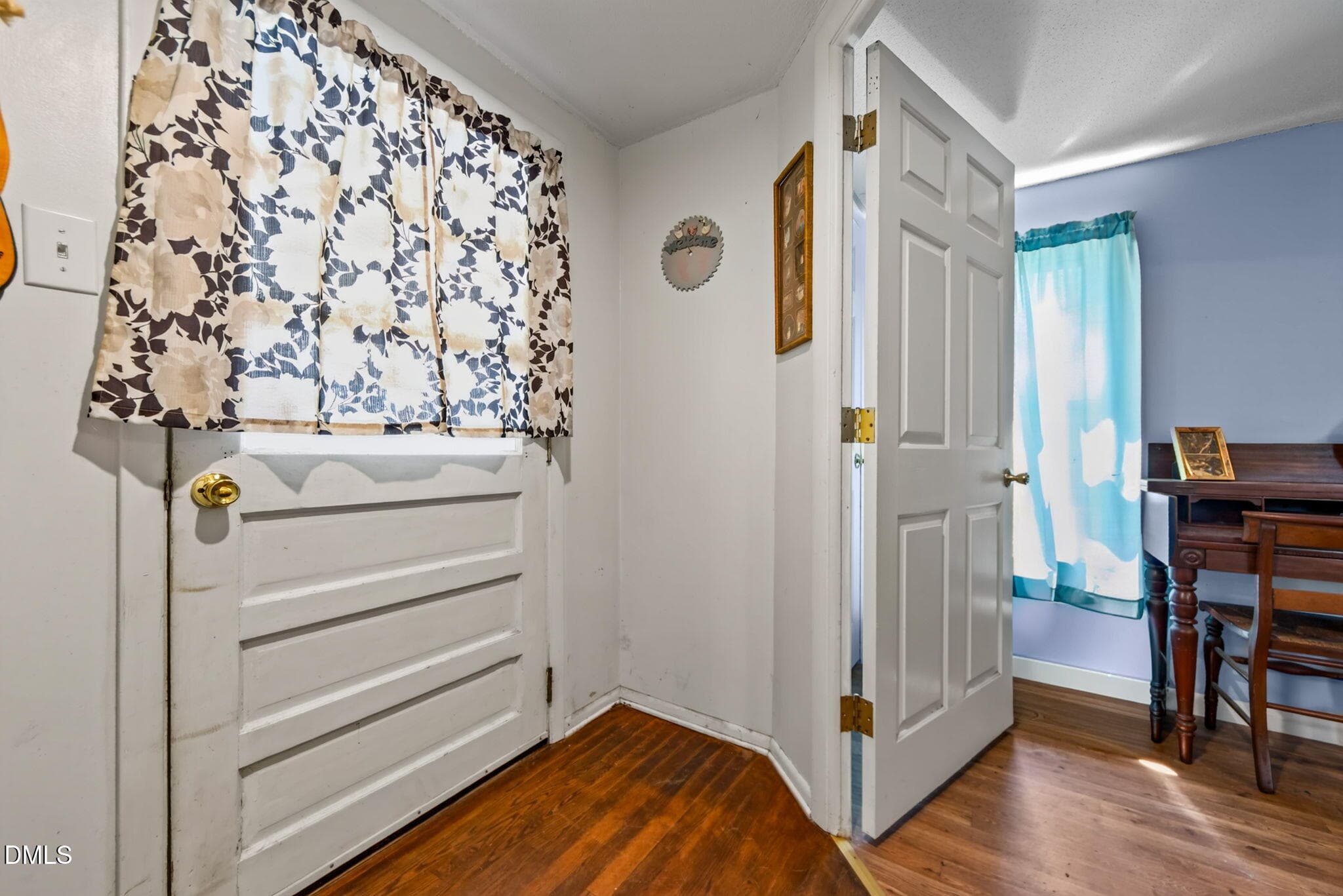 26-web-or-mls-43 North Carrie Street - 2 - 43 N Carrie Street, Coats, NC 27521
