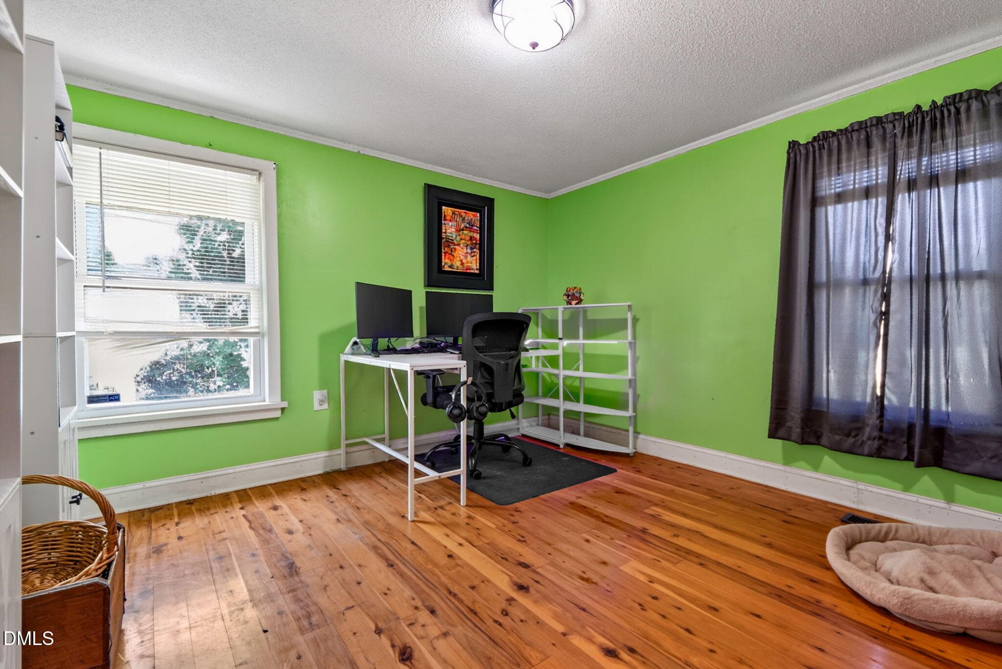 27-web-or-mls-43 North Carrie Street - 2 - 43 N Carrie Street, Coats, NC 27521