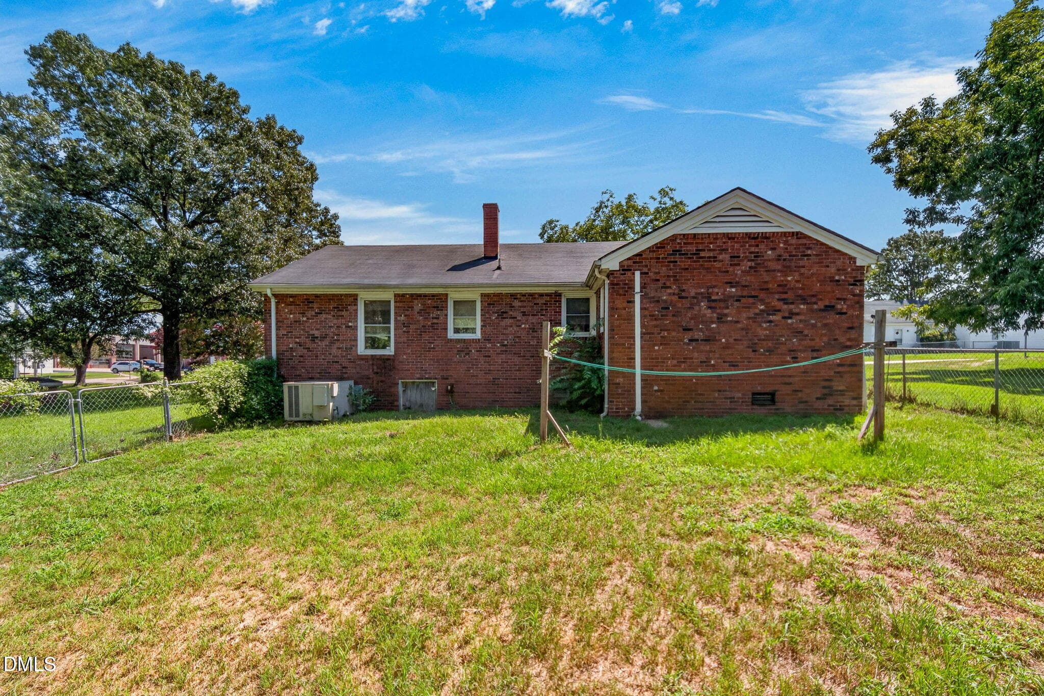 31-web-or-mls-43 North Carrie Street - 3 - 43 N Carrie Street, Coats, NC 27521