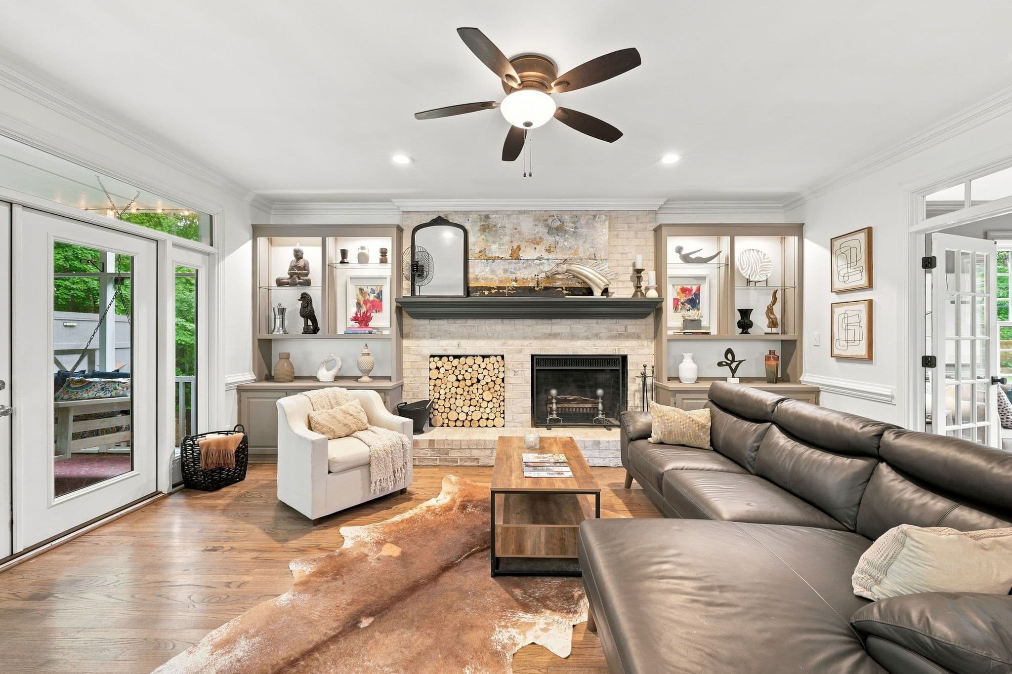 27-web-or-mls-27-print-IMG_3077.jpg - 504 Appaloosa Trail, Bahama, NC 27503, Bahama