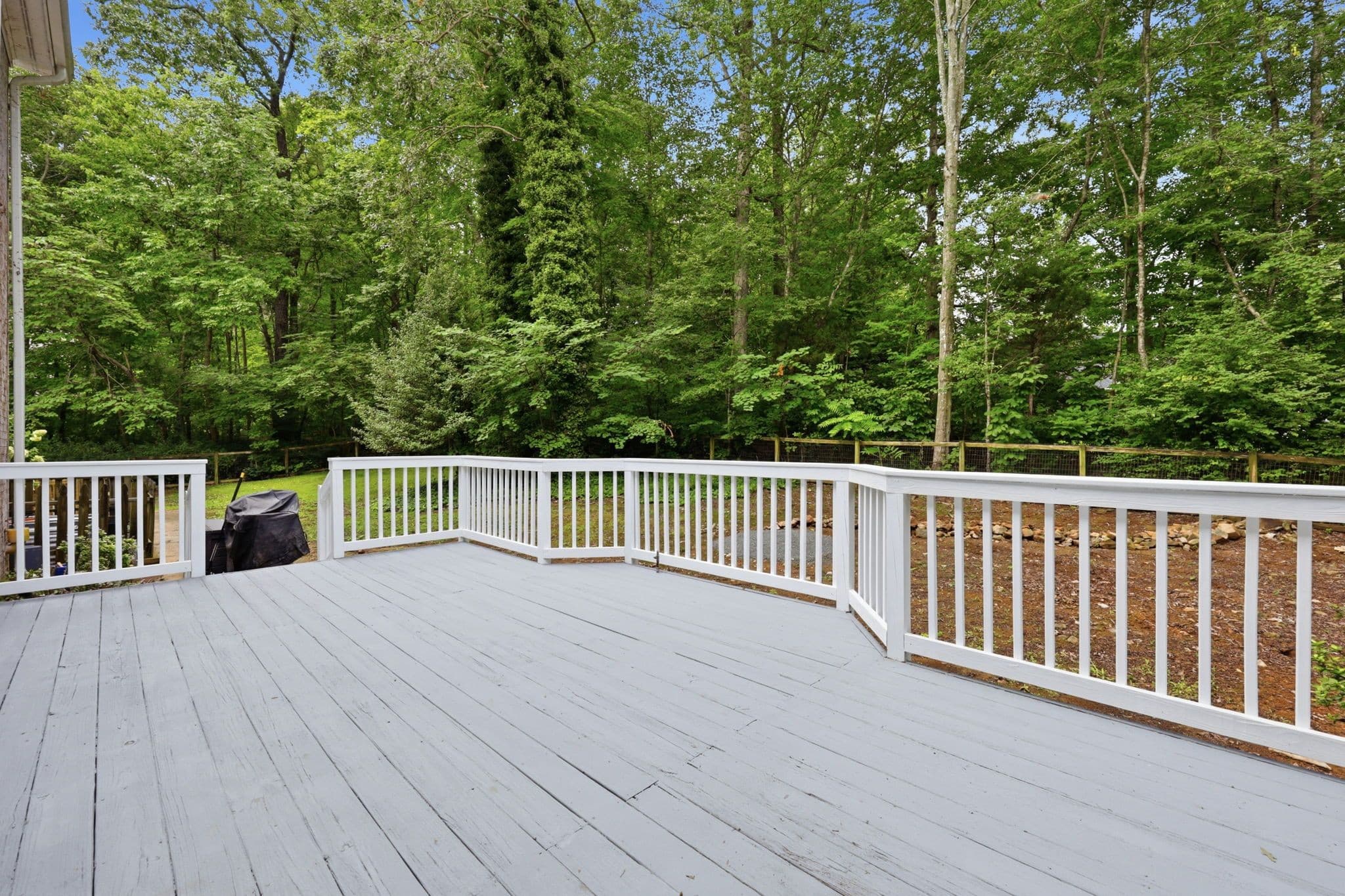 64-web-or-mls-64-print-IMG_3287.jpg - 504 Appaloosa Trail, Bahama, NC 27503, Bahama