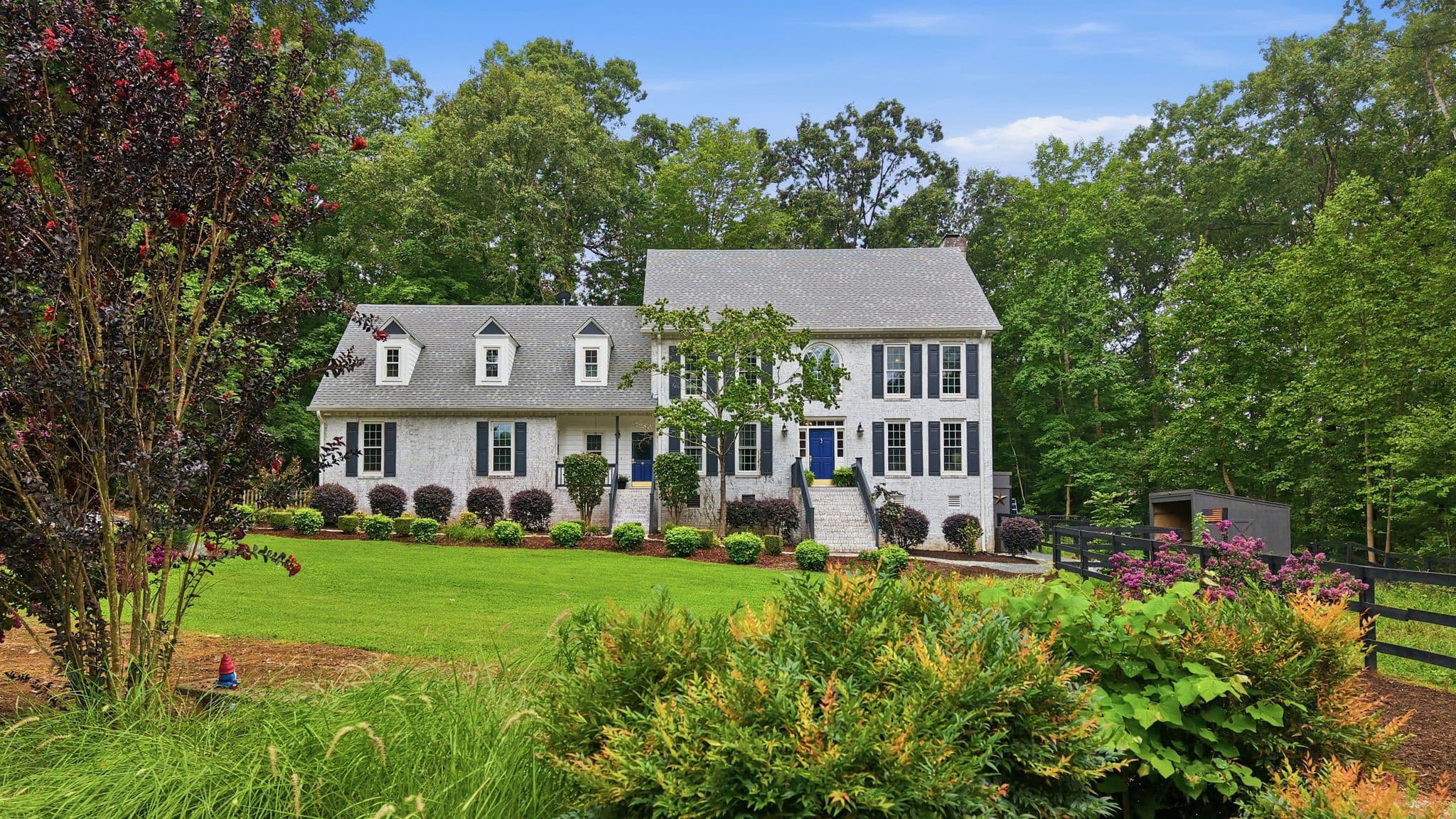 Photo 65 - 504 Appaloosa Trail, Bahama, NC 27503, Bahama
