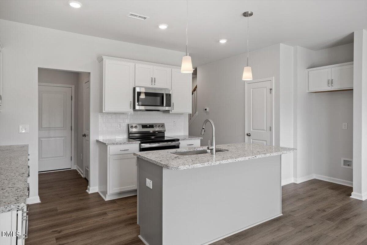FMWeb05 - 1068 Tea Rose Court 362, Durham, NC 27703, Durham