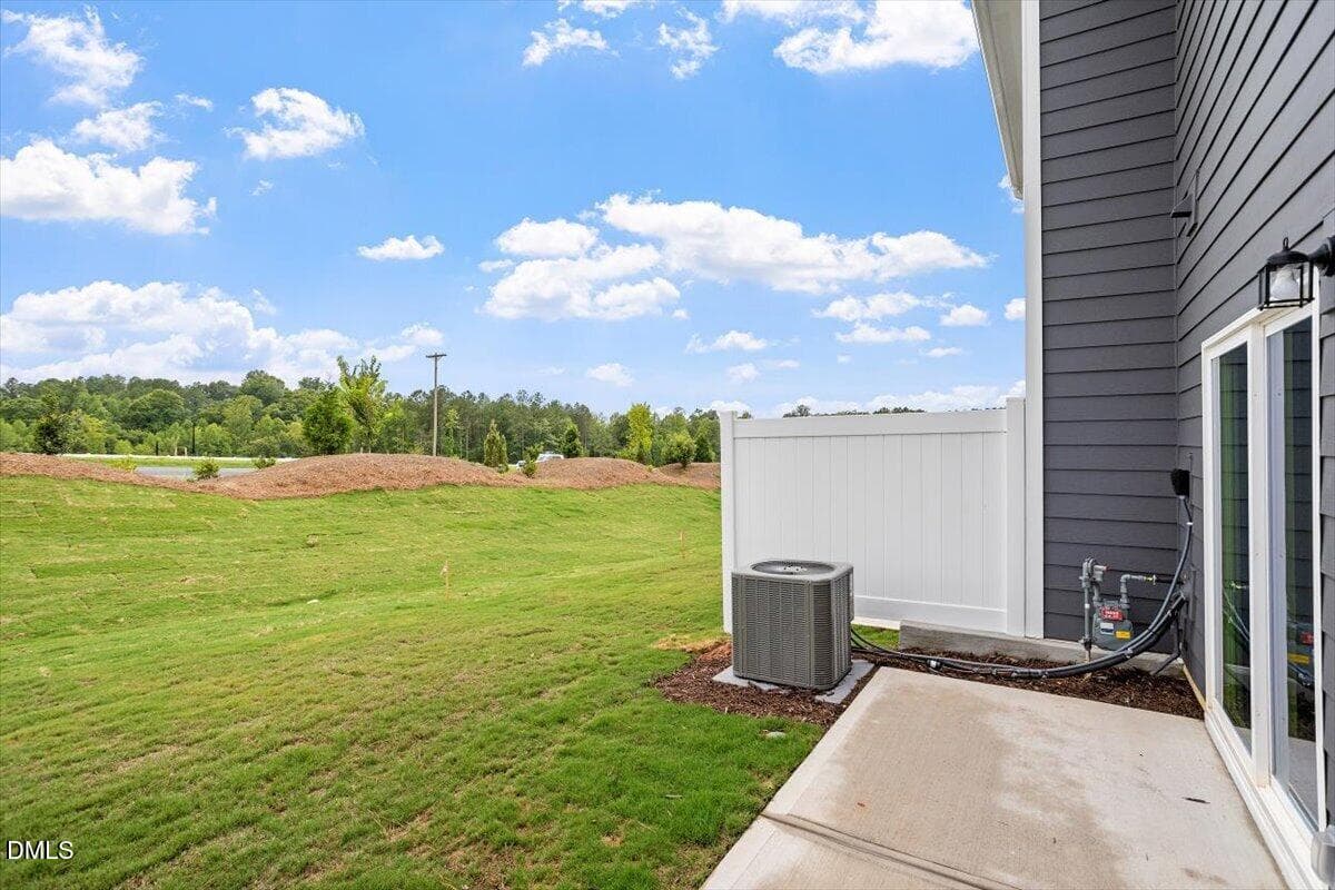 FMWeb19 - 1068 Tea Rose Court 362, Durham, NC 27703, Durham
