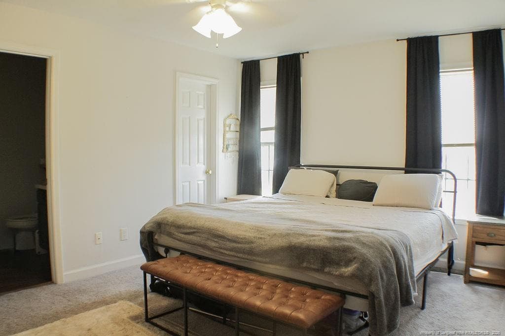 Photo 17 - 512 Ashdown Place, Fayetteville, NC 28311