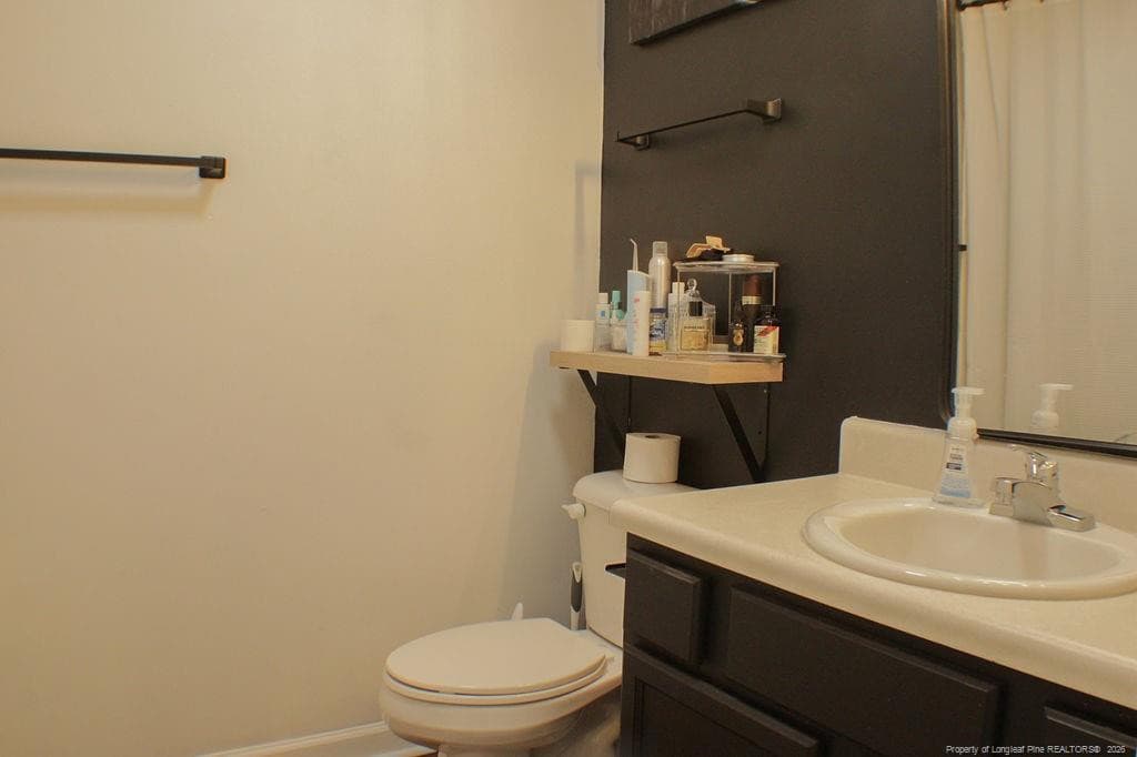 Photo 19 - 512 Ashdown Place, Fayetteville, NC 28311