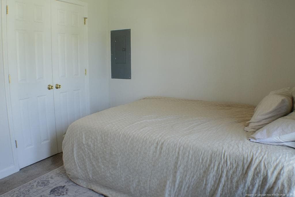 Photo 22 - 512 Ashdown Place, Fayetteville, NC 28311