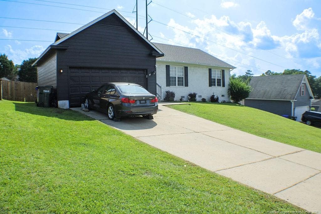 Photo 45 - 512 Ashdown Place, Fayetteville, NC 28311