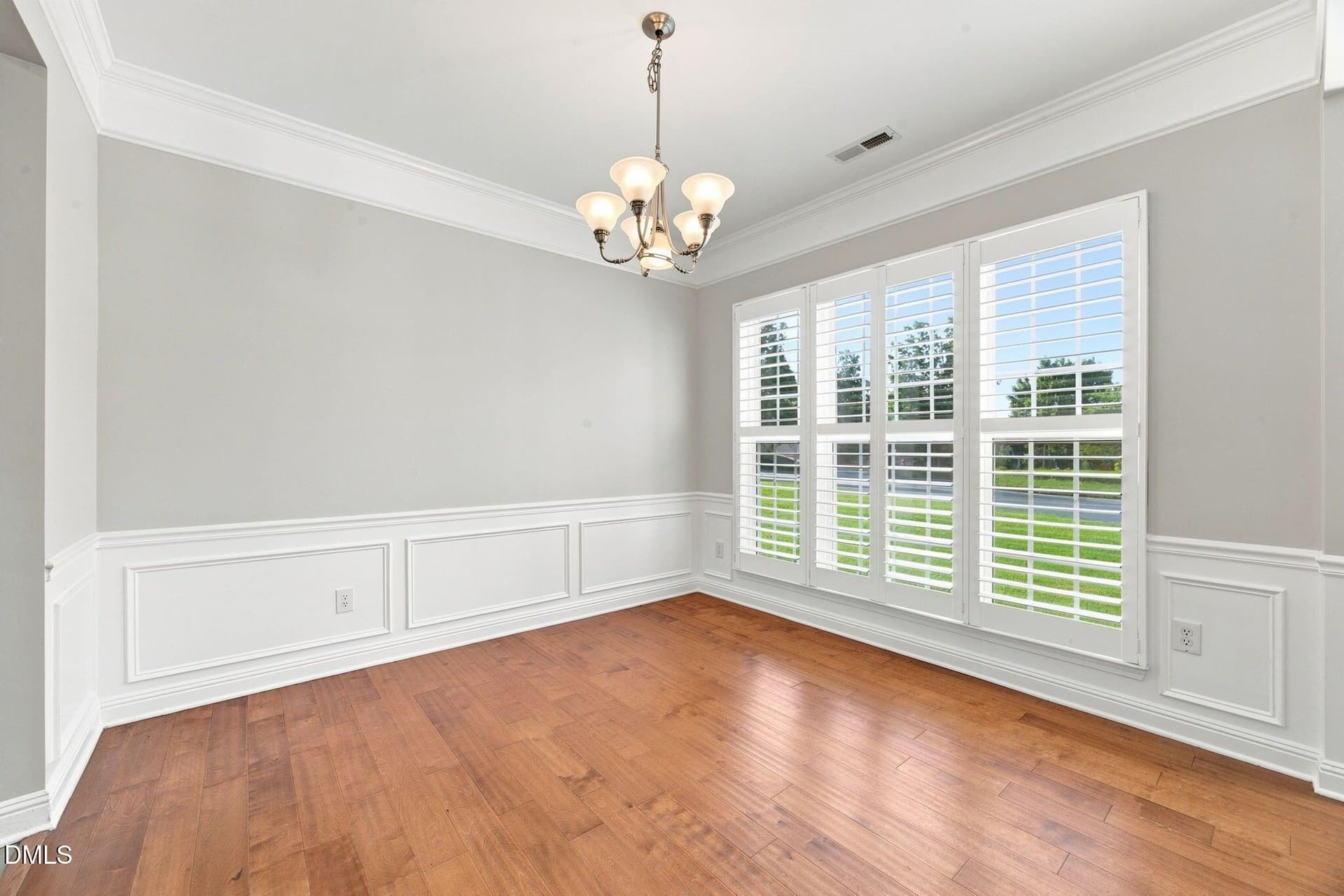 . - 101 Woolard Way, Apex, NC 27502