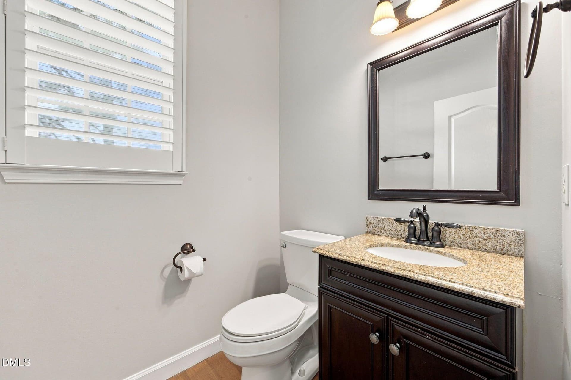 . - 101 Woolard Way, Apex, NC 27502