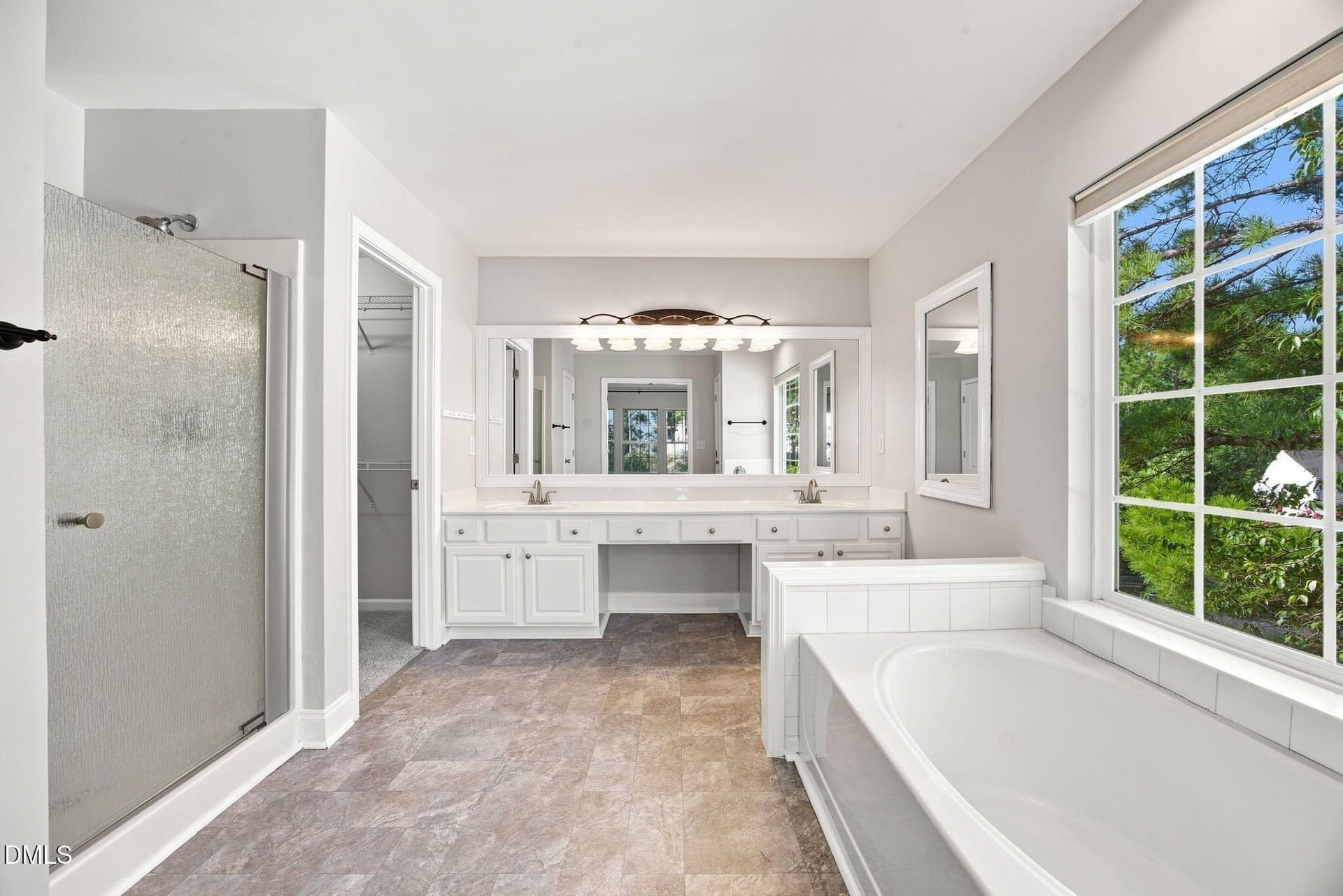 . - 101 Woolard Way, Apex, NC 27502