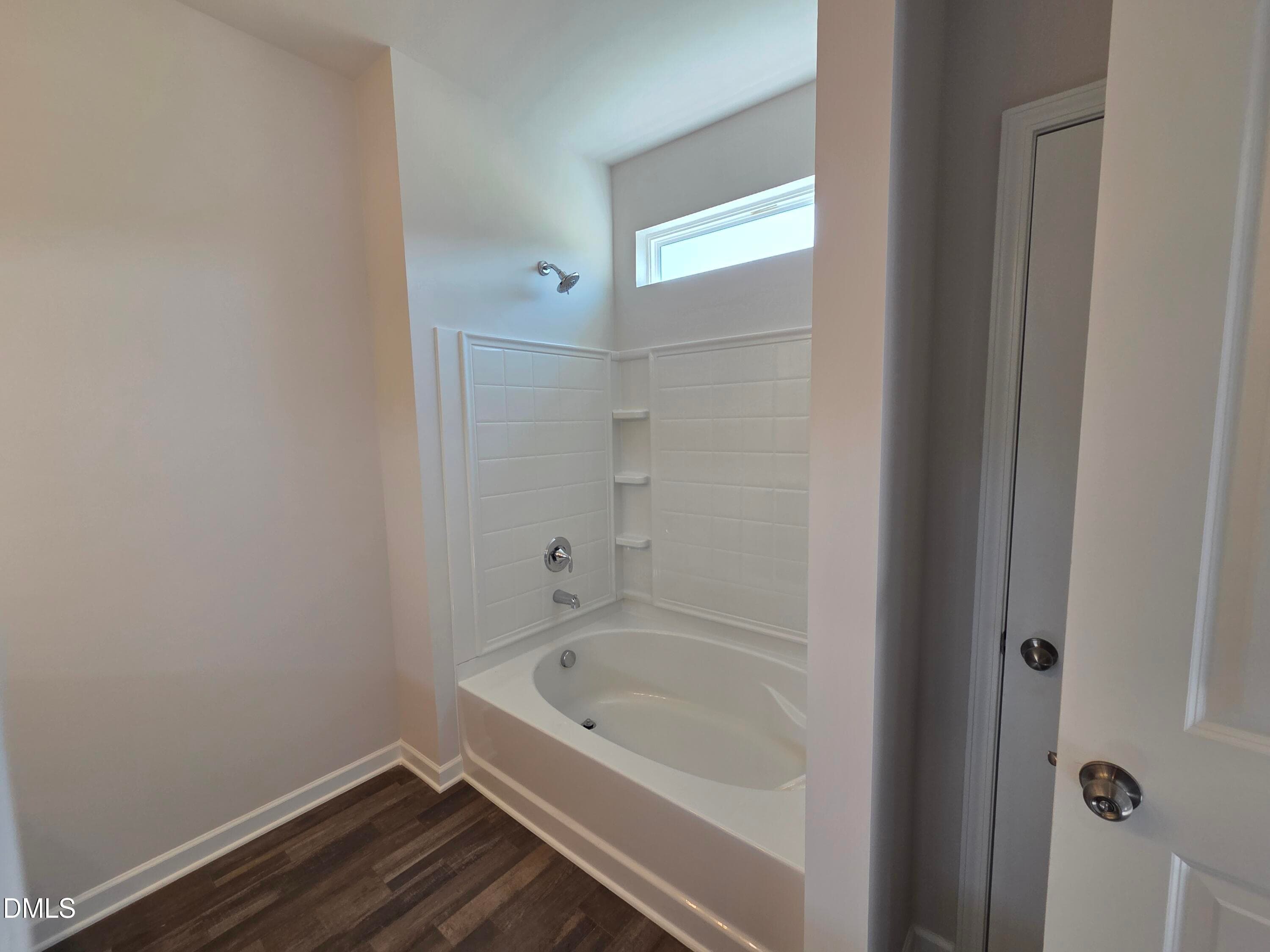 10533 - 142 Oyster Tabby Drive, Lillington, NC 27546