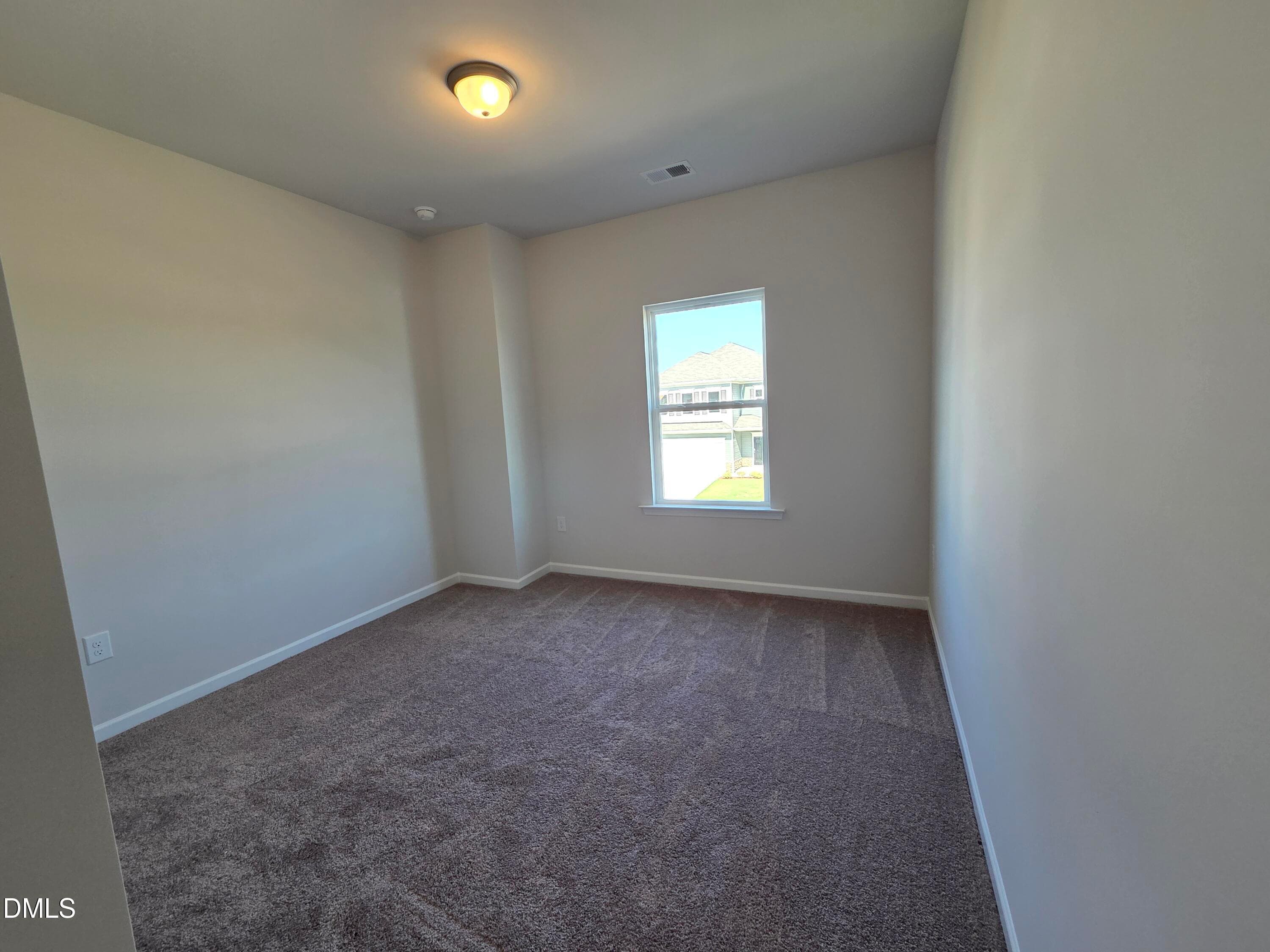 10535 - 142 Oyster Tabby Drive, Lillington, NC 27546