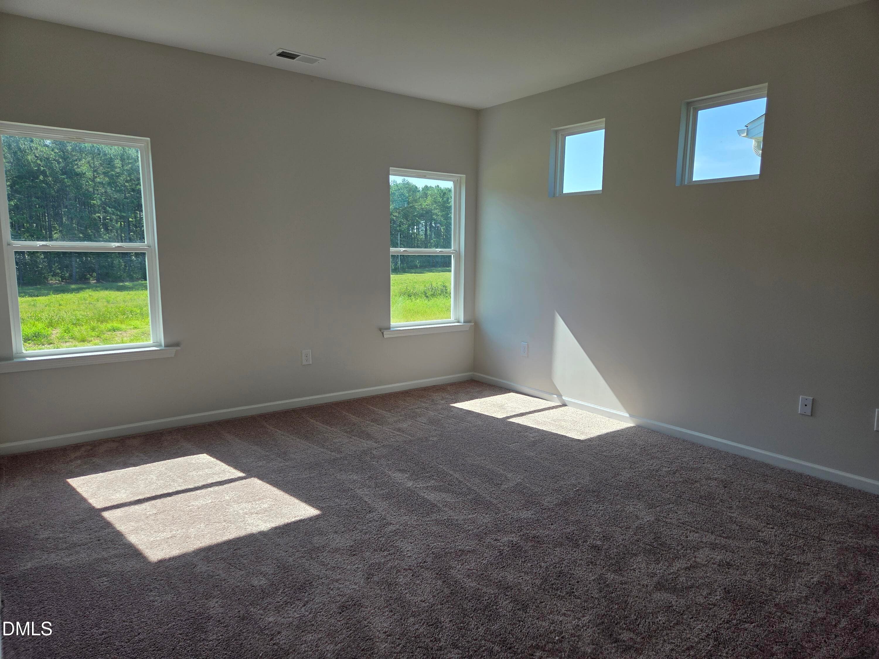 10530 - 142 Oyster Tabby Drive, Lillington, NC 27546