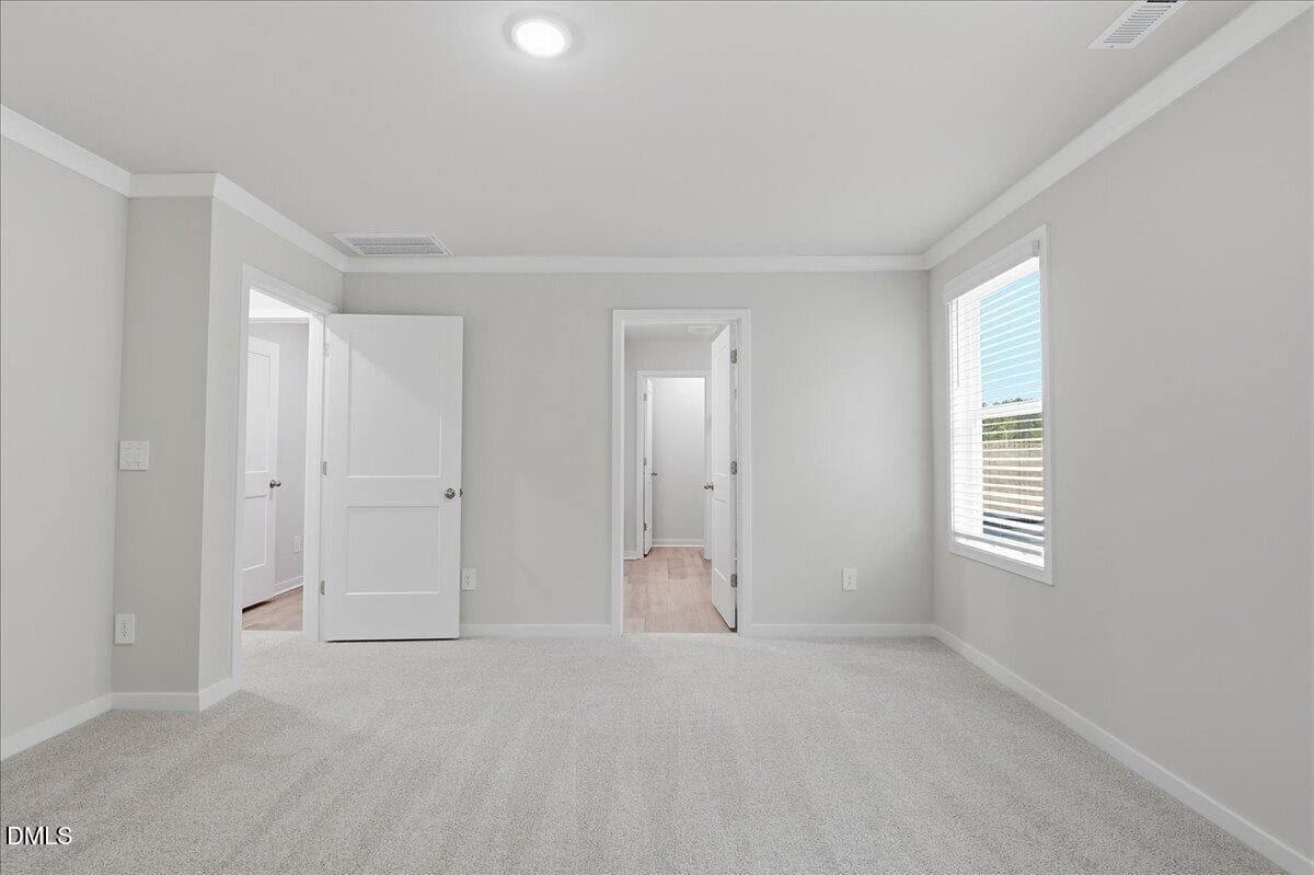 24-RAL_CountryLane_Lennon_151NFieldSparr - 151 N Field Sparrow Way, Clayton, NC 27520