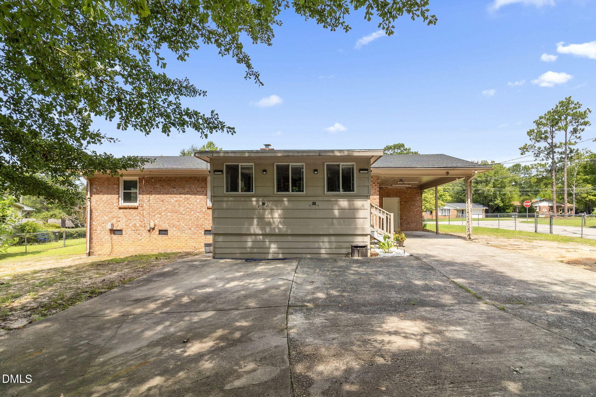 30-web-or-mls-https_--cdn.aryeo.com-list - 354 Summer Hill Road, Fayetteville, NC 28303, Fayetteville