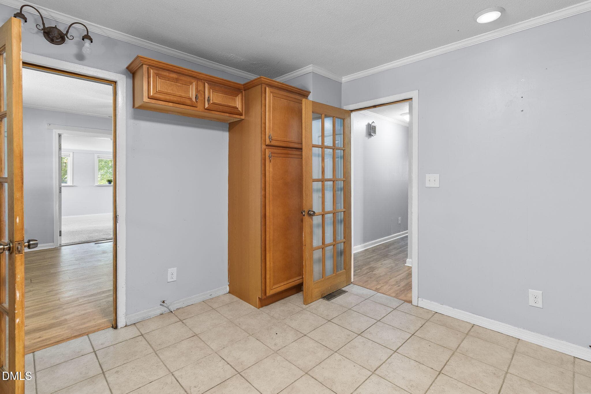 17-web-or-mls-IMG_6885 - 354 Summer Hill Road, Fayetteville, NC 28303, Fayetteville
