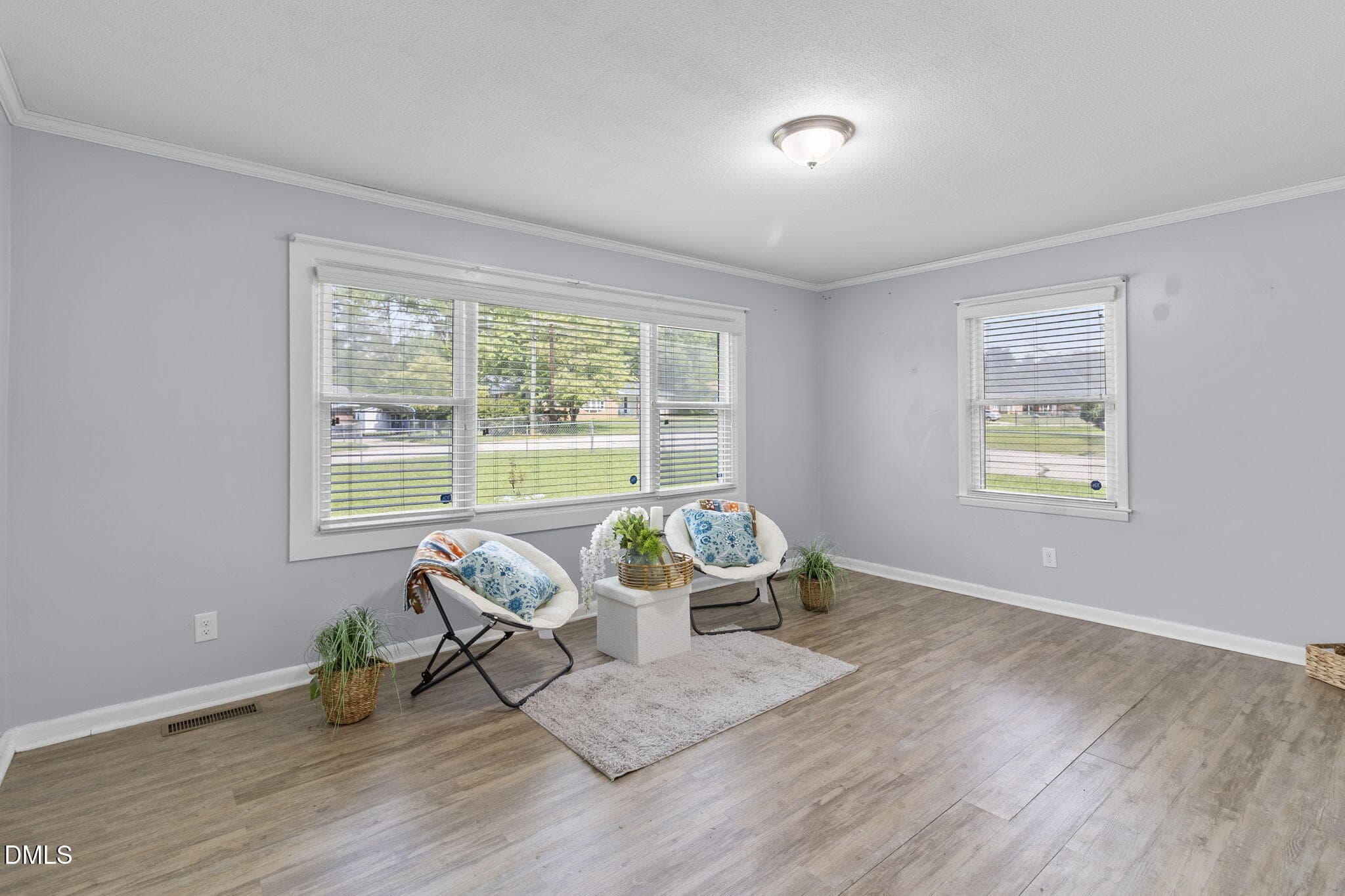 9-web-or-mls-IMG_6861 - 354 Summer Hill Road, Fayetteville, NC 28303, Fayetteville