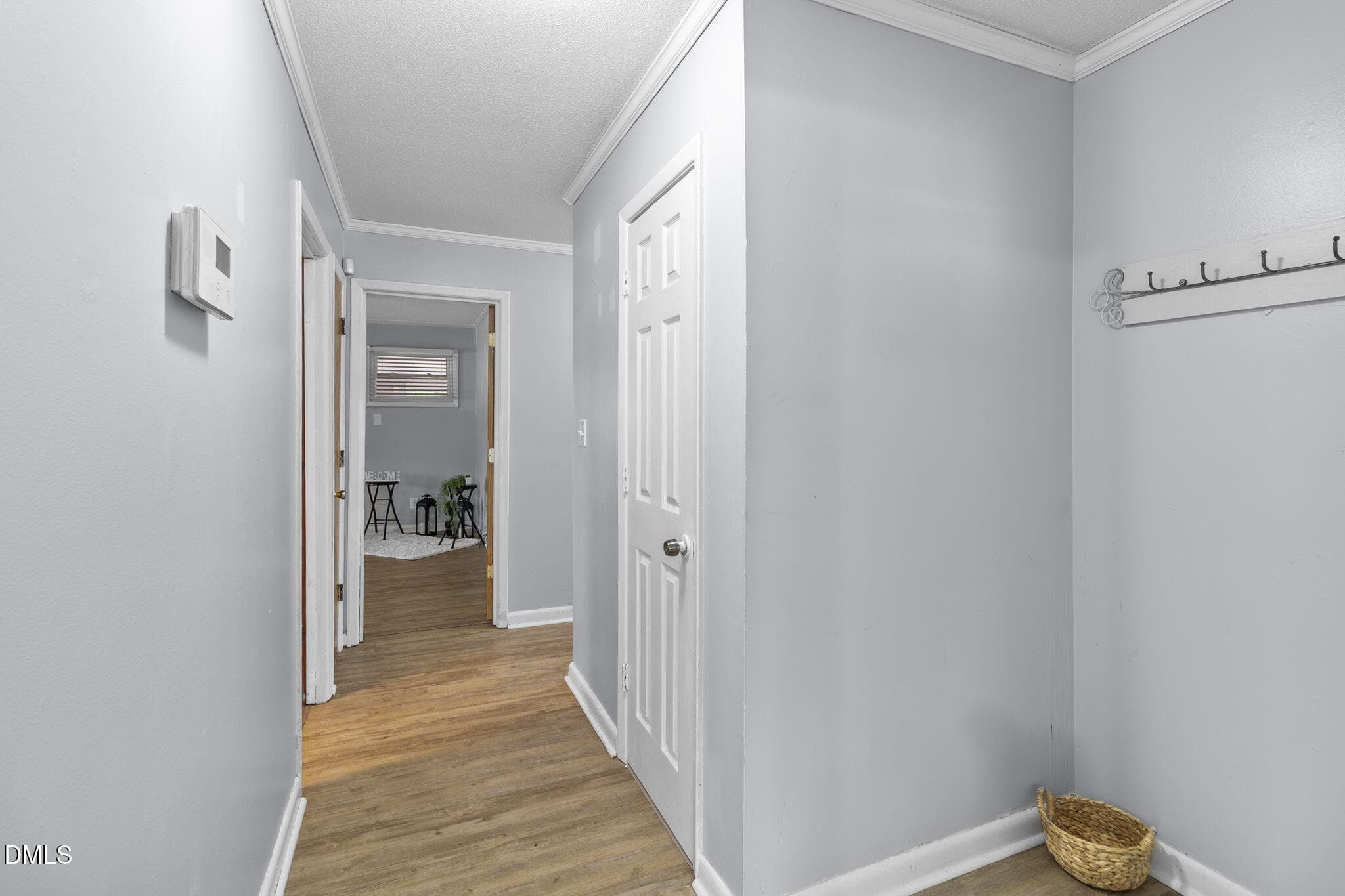 7-web-or-mls-IMG_6858 - 354 Summer Hill Road, Fayetteville, NC 28303, Fayetteville