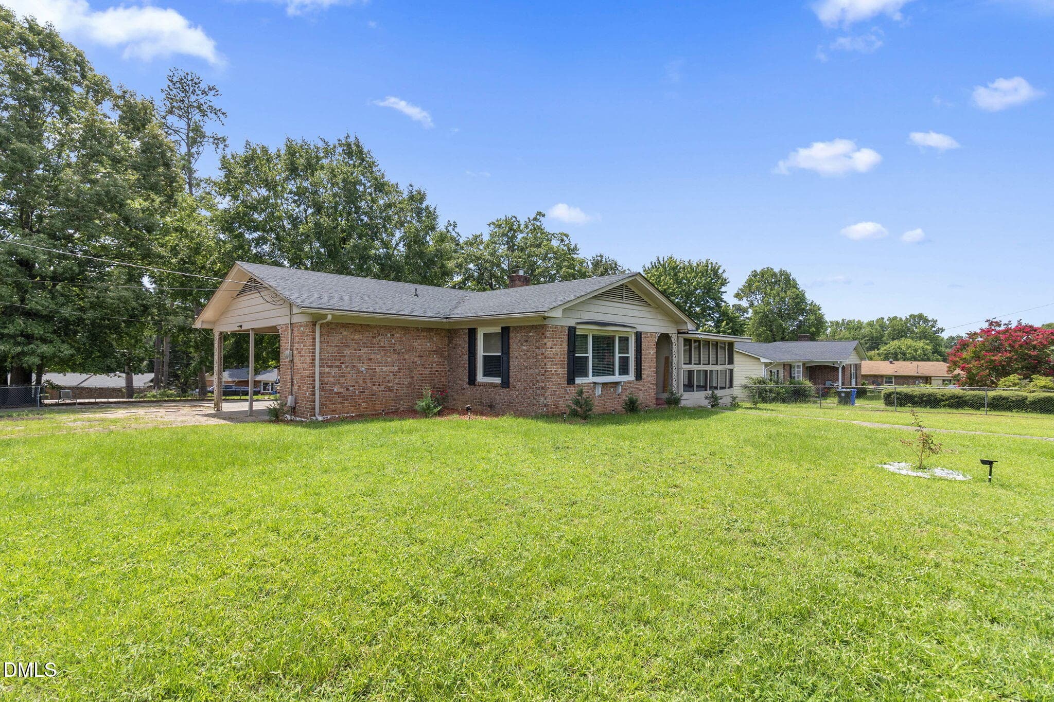 5-web-or-mls-IMG_6926 - 354 Summer Hill Road, Fayetteville, NC 28303, Fayetteville