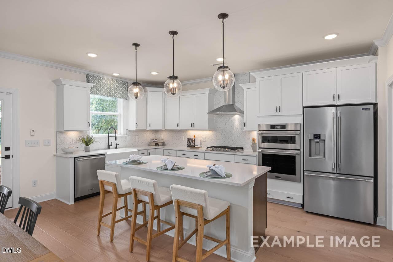 lre-model-update-mls-15 - 237 Castle Frk Court, Holly Springs, NC 27540