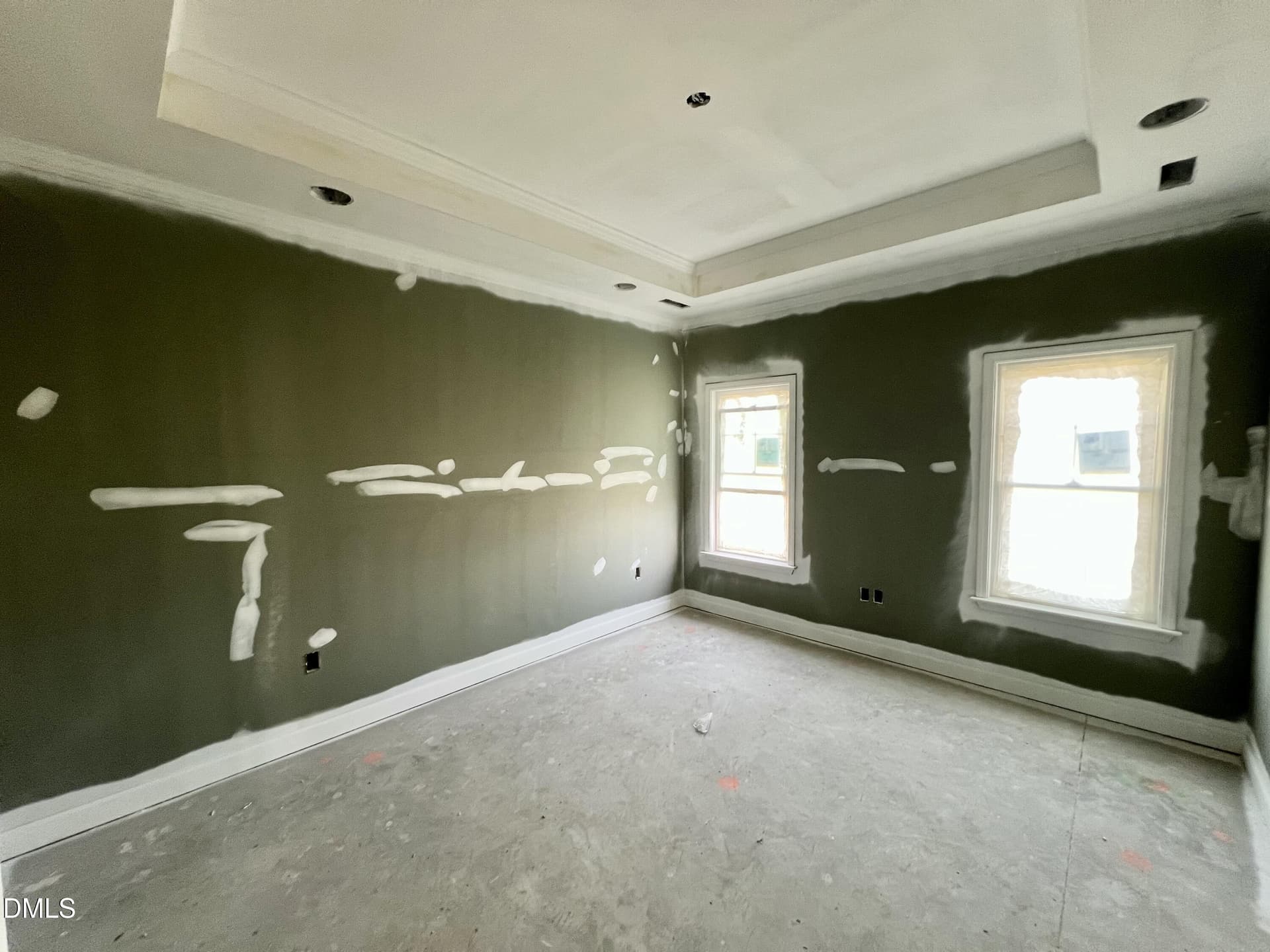 IMG_3280 - 138 Pendergrass Drive, Princeton, NC 27569
