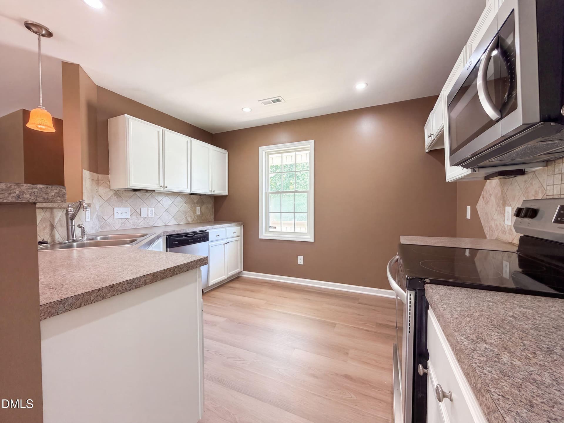 listing_5 - 101 Langston Ridge Drive, Angier, NC 27501