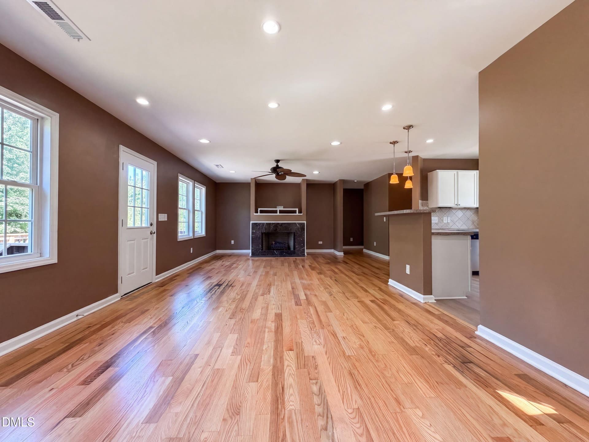 listing_6 - 101 Langston Ridge Drive, Angier, NC 27501