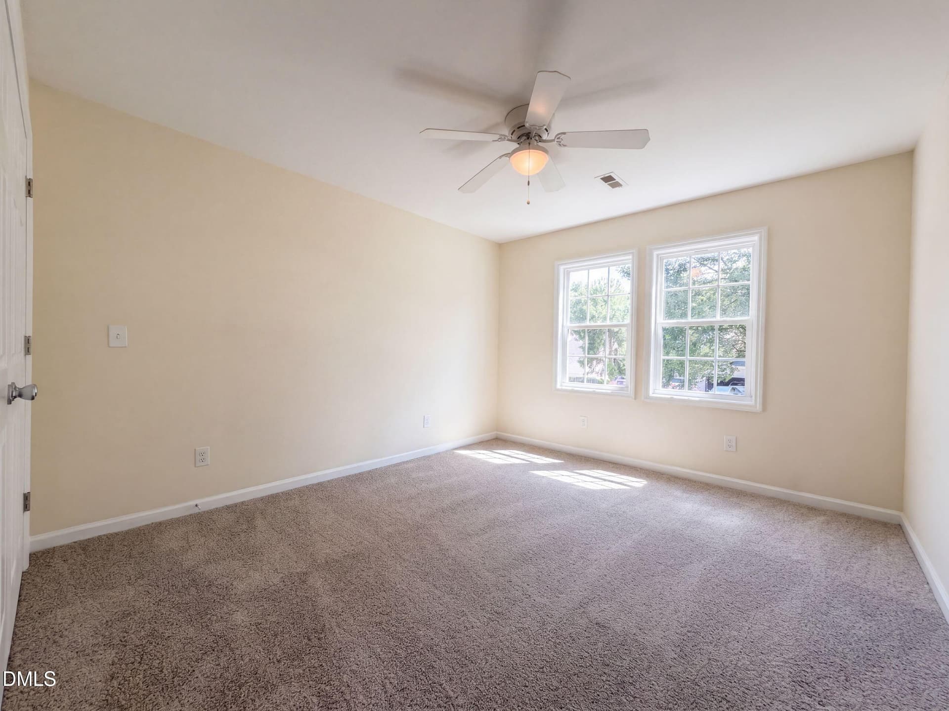listing_9 - 101 Langston Ridge Drive, Angier, NC 27501