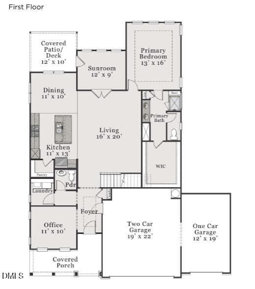Screenshot 2026-08-18 150641 - 1005 Prominence Drive, Durham, NC 27712, Durham