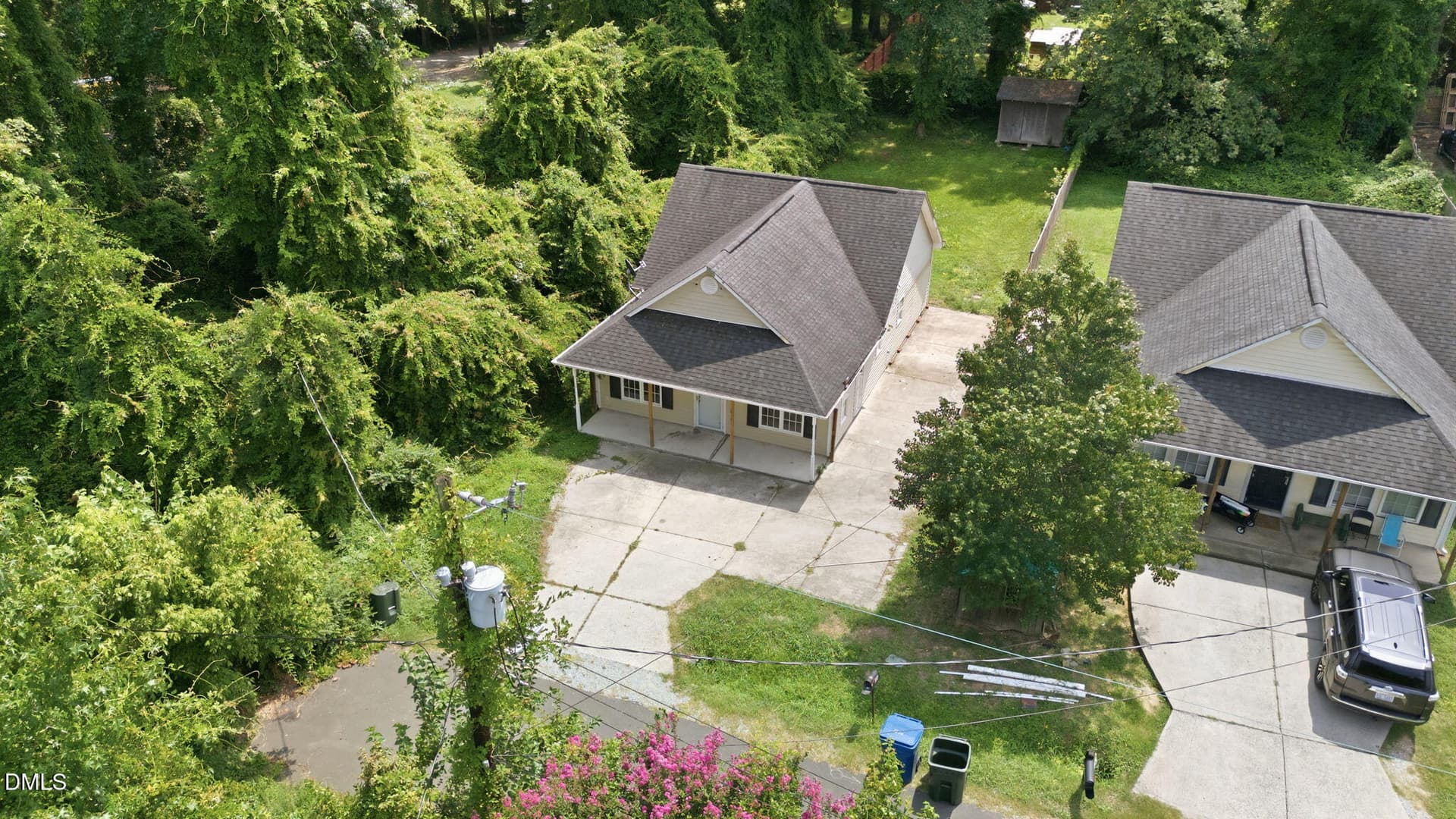5-web-or-mls-DJI_20260814140737_0348_D - 806 Piper Street, Durham, NC 27704