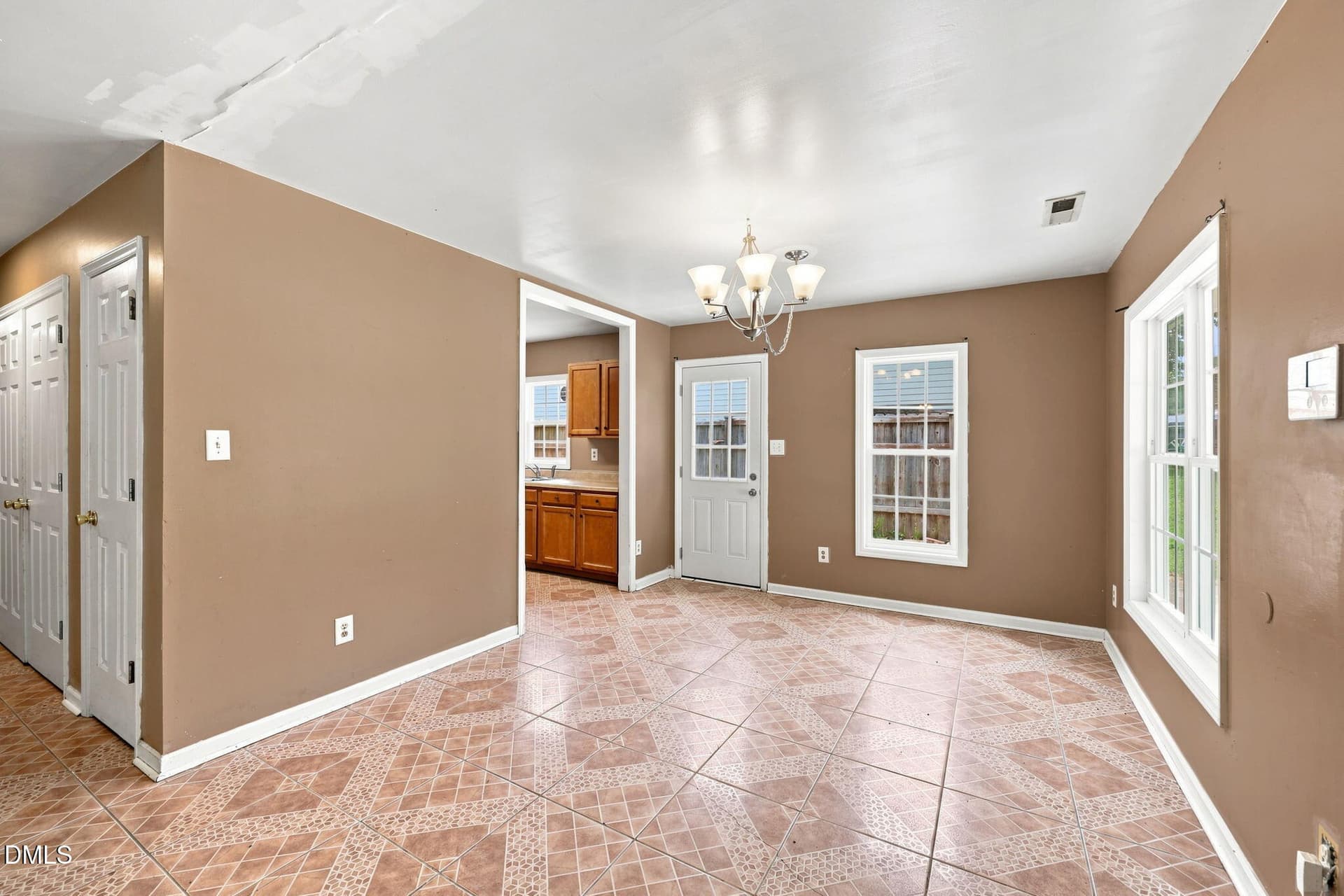 16-web-or-mls-IMG_2677_Edit - 806 Piper Street, Durham, NC 27704