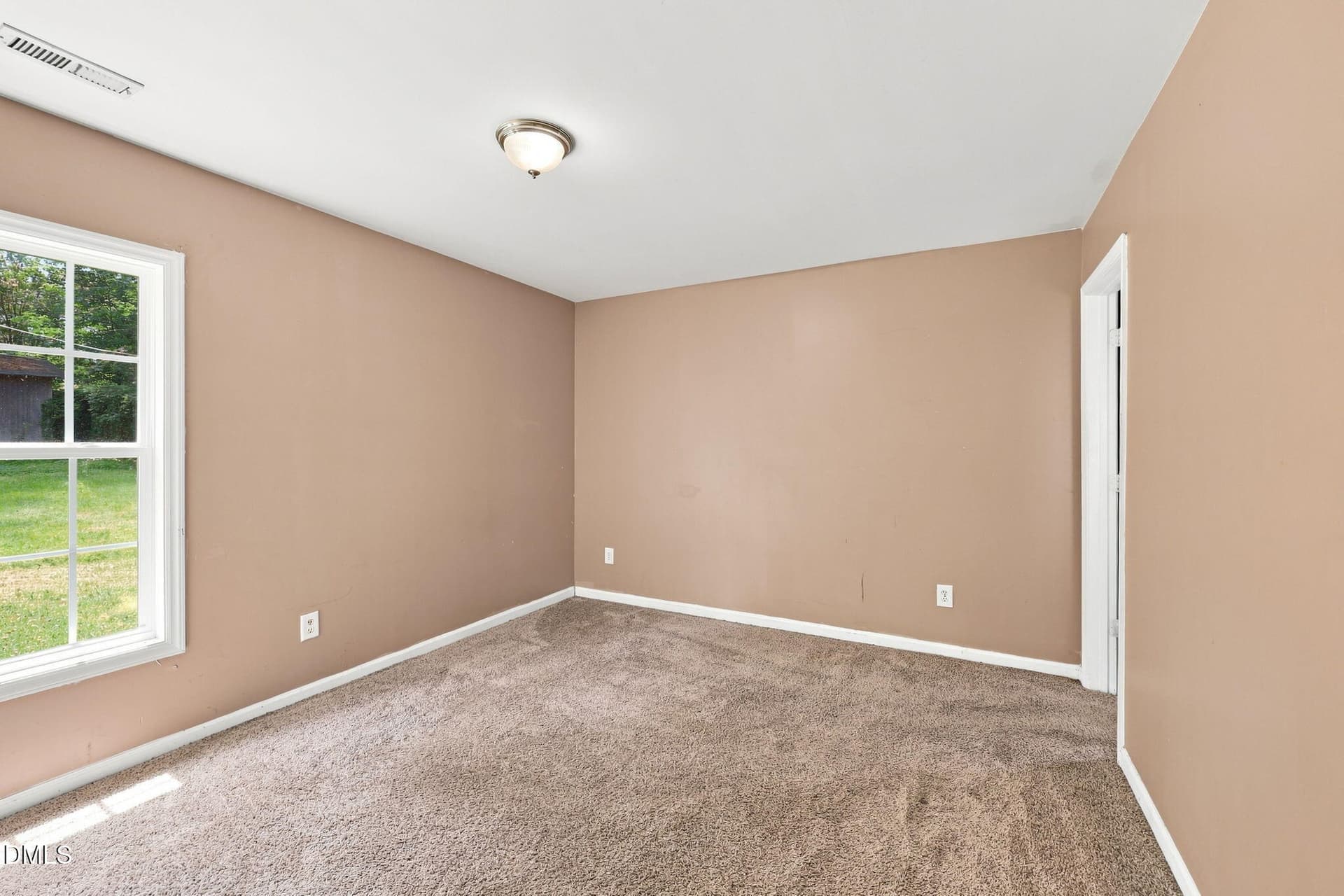 29-web-or-mls-IMG_2719 - 806 Piper Street, Durham, NC 27704