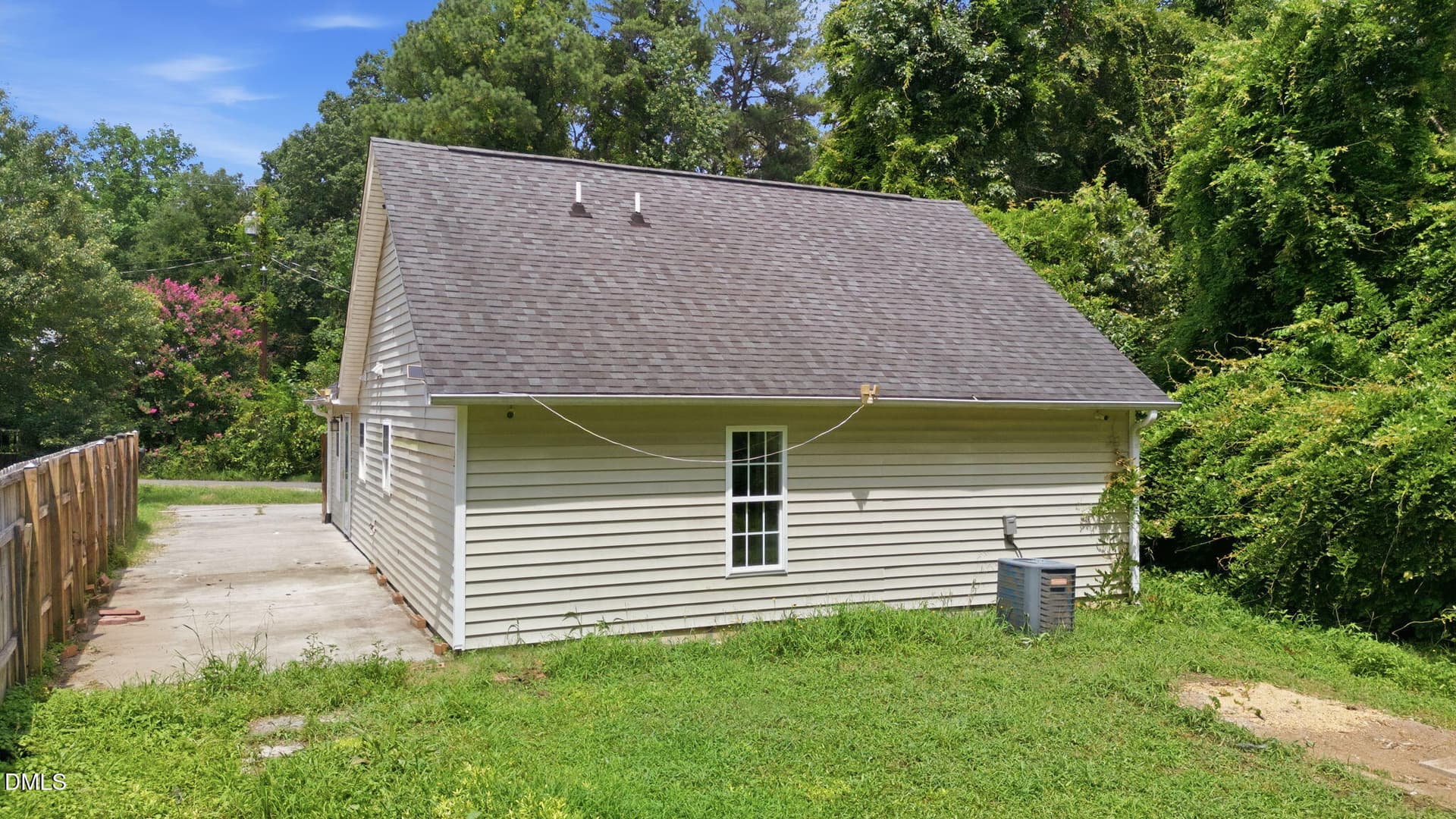 10-web-or-mls-DJI_20260814141048_0355_D - 806 Piper Street, Durham, NC 27704