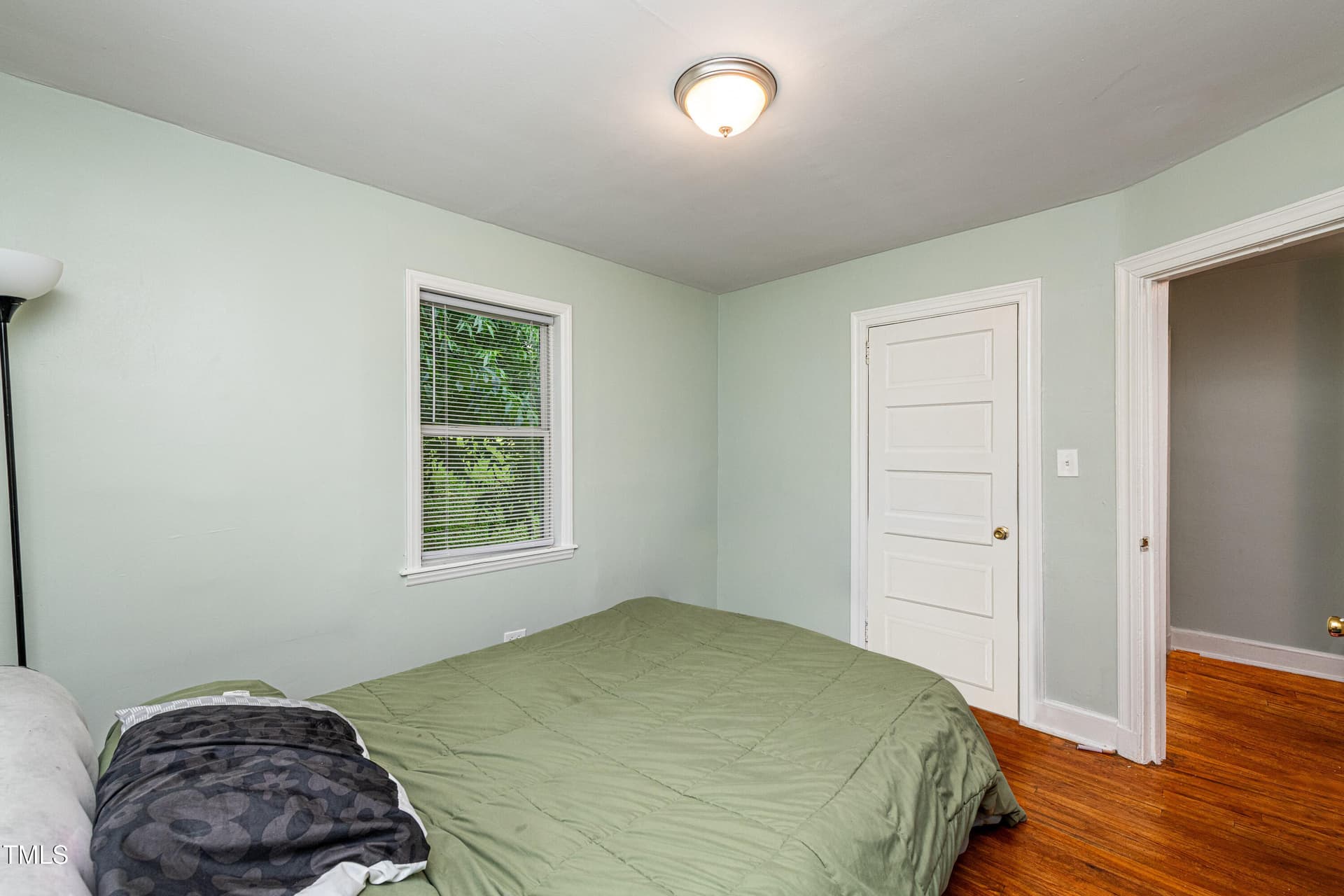 018_Bedroom - 806 Eva Street, Durham, NC 27701