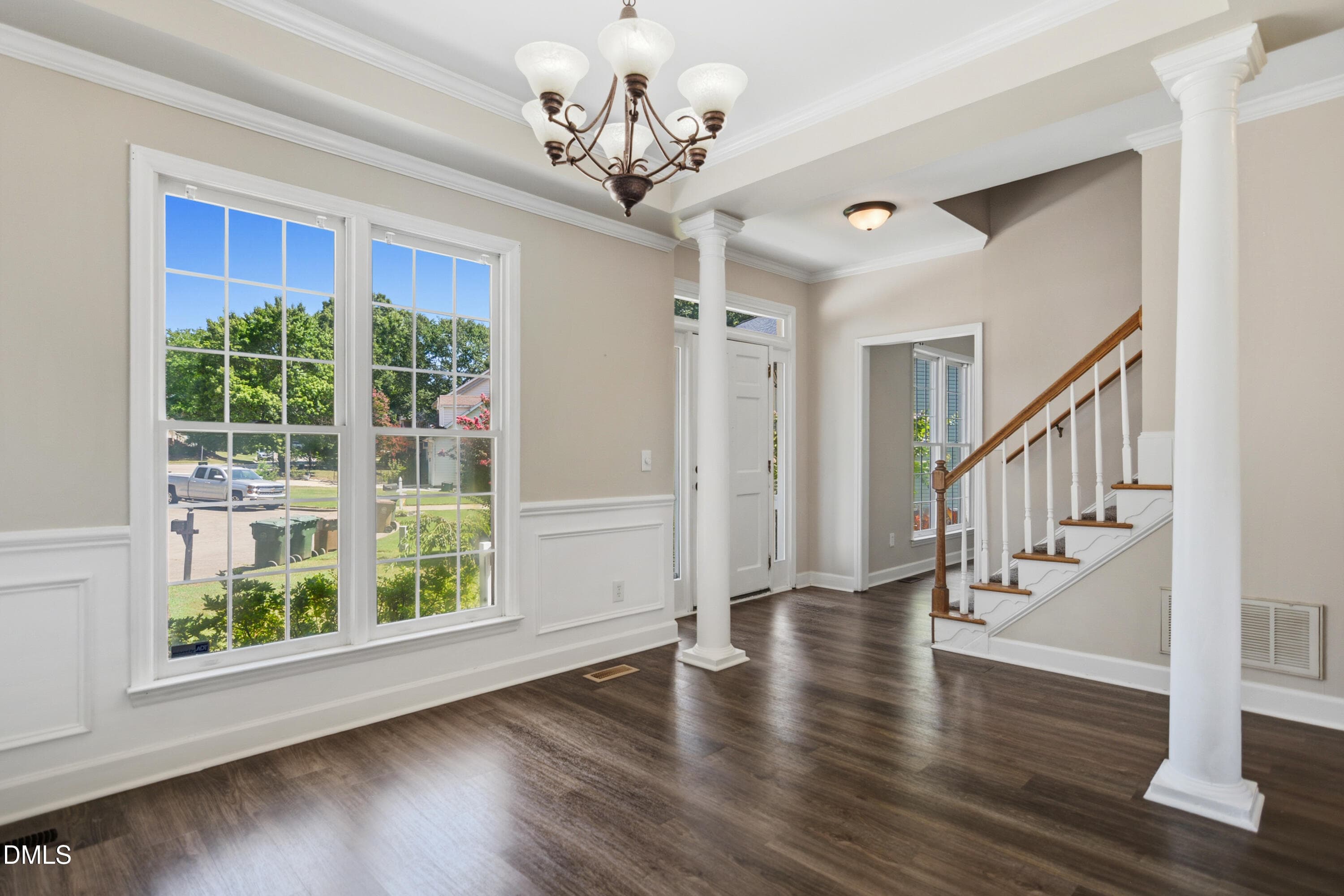 02 - 105 Acadia Court, Cary, NC 27513, Cary