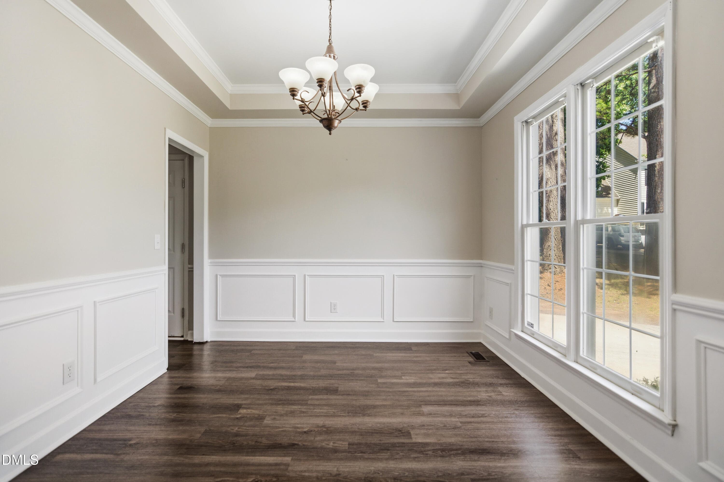 03 - 105 Acadia Court, Cary, NC 27513, Cary
