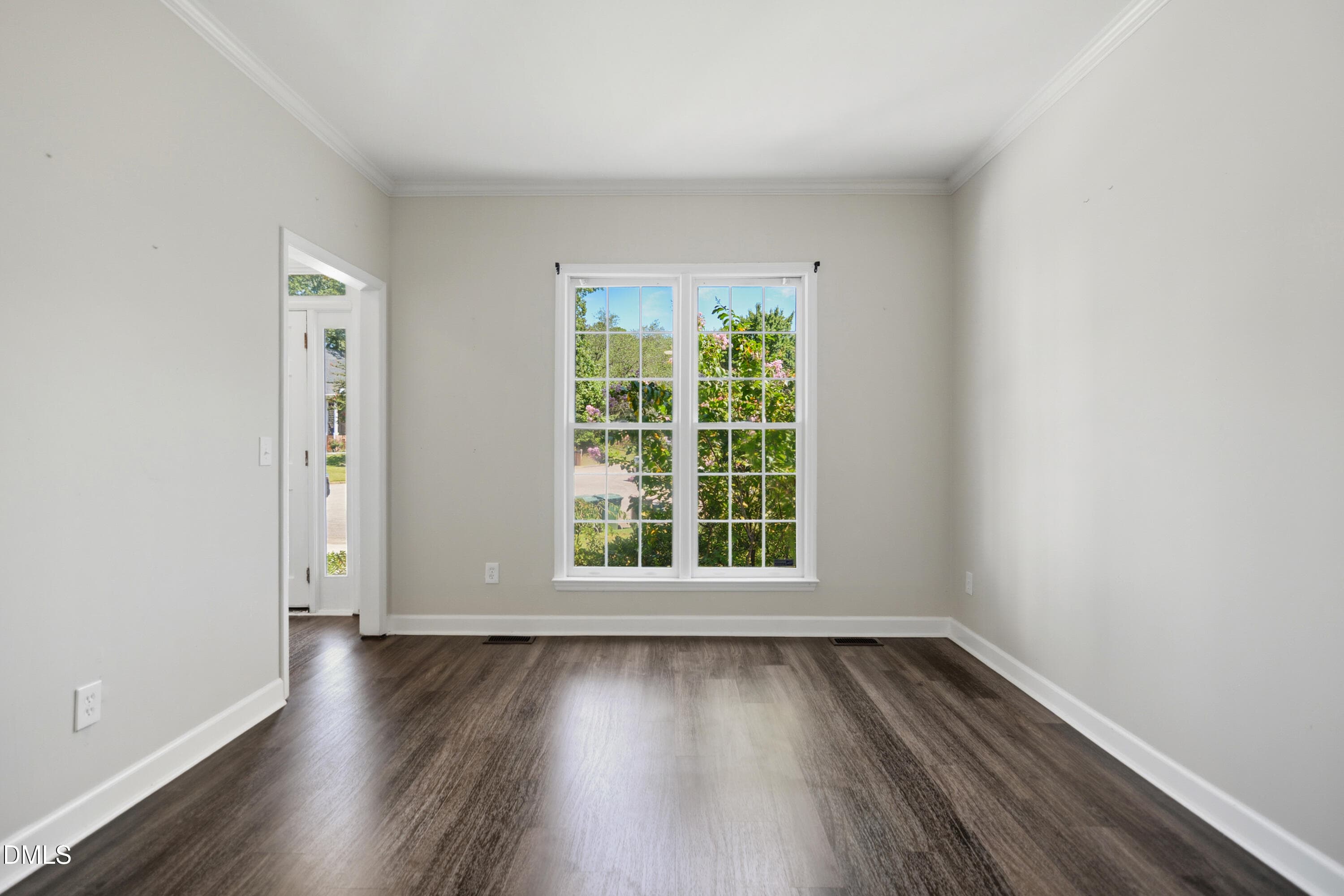 04 - 105 Acadia Court, Cary, NC 27513, Cary