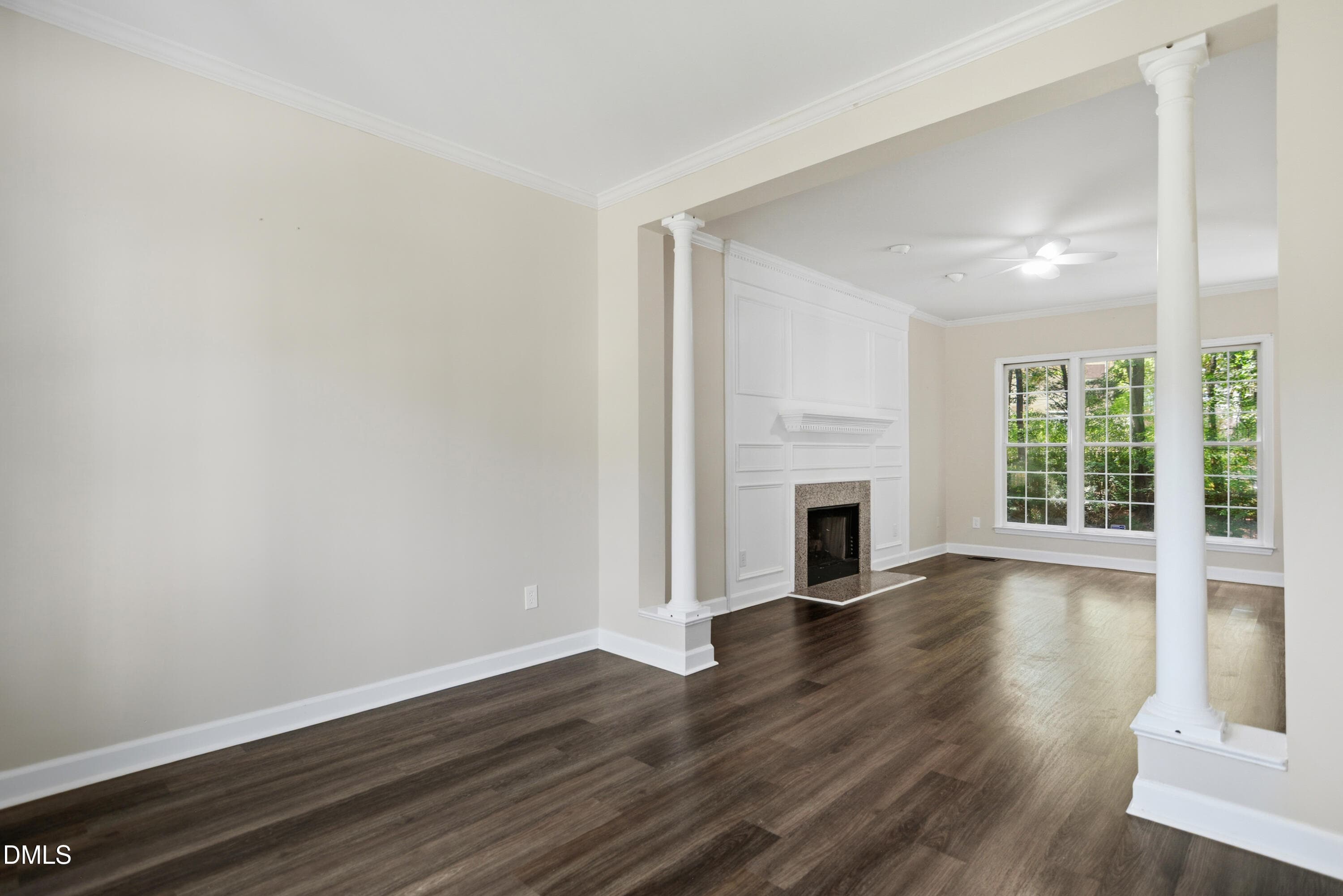 05 - 105 Acadia Court, Cary, NC 27513, Cary
