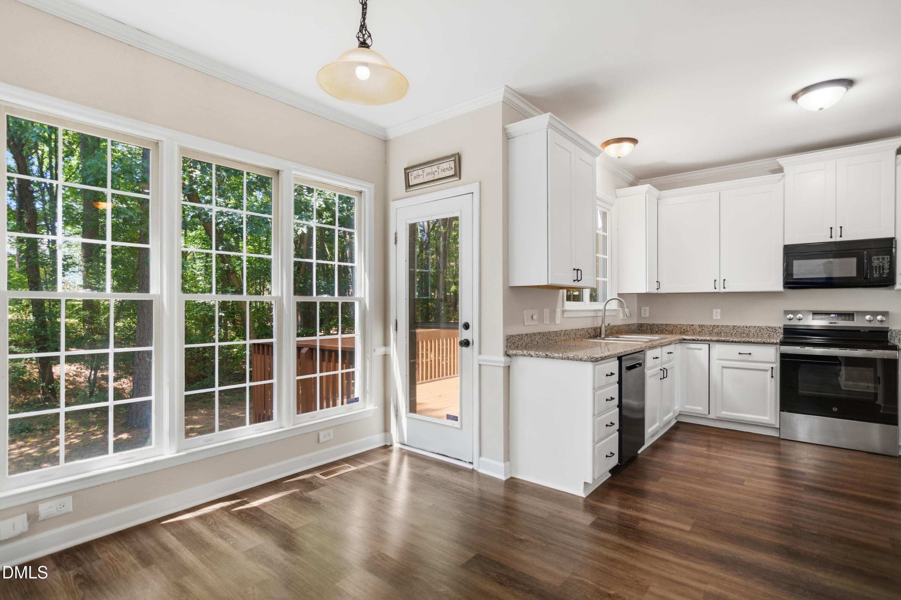09 - 105 Acadia Court, Cary, NC 27513, Cary