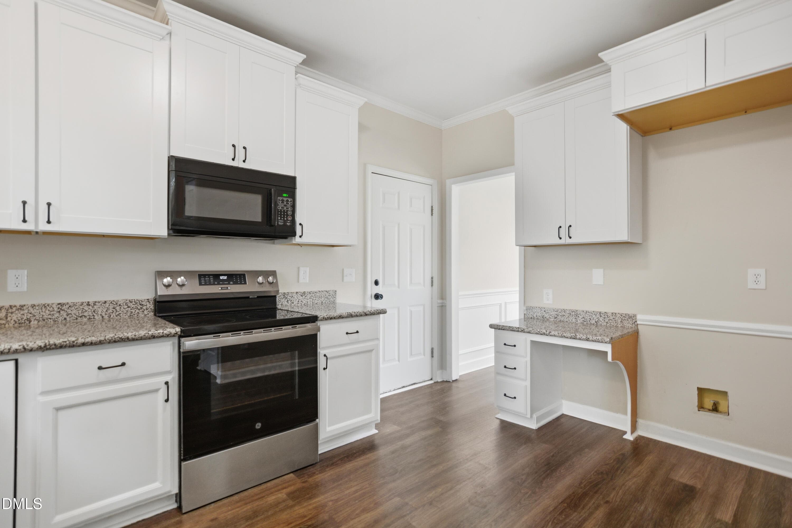 11 - 105 Acadia Court, Cary, NC 27513, Cary