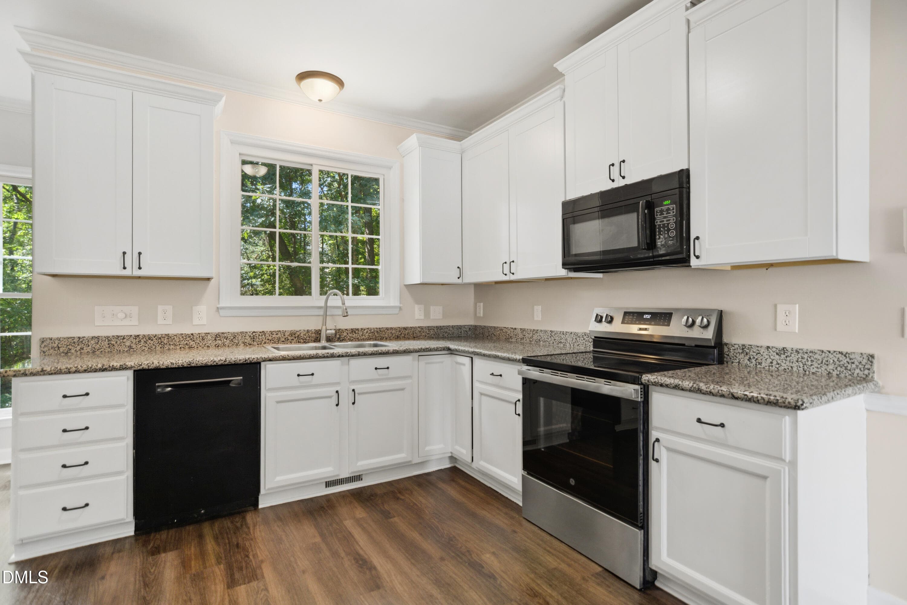 12 - 105 Acadia Court, Cary, NC 27513, Cary