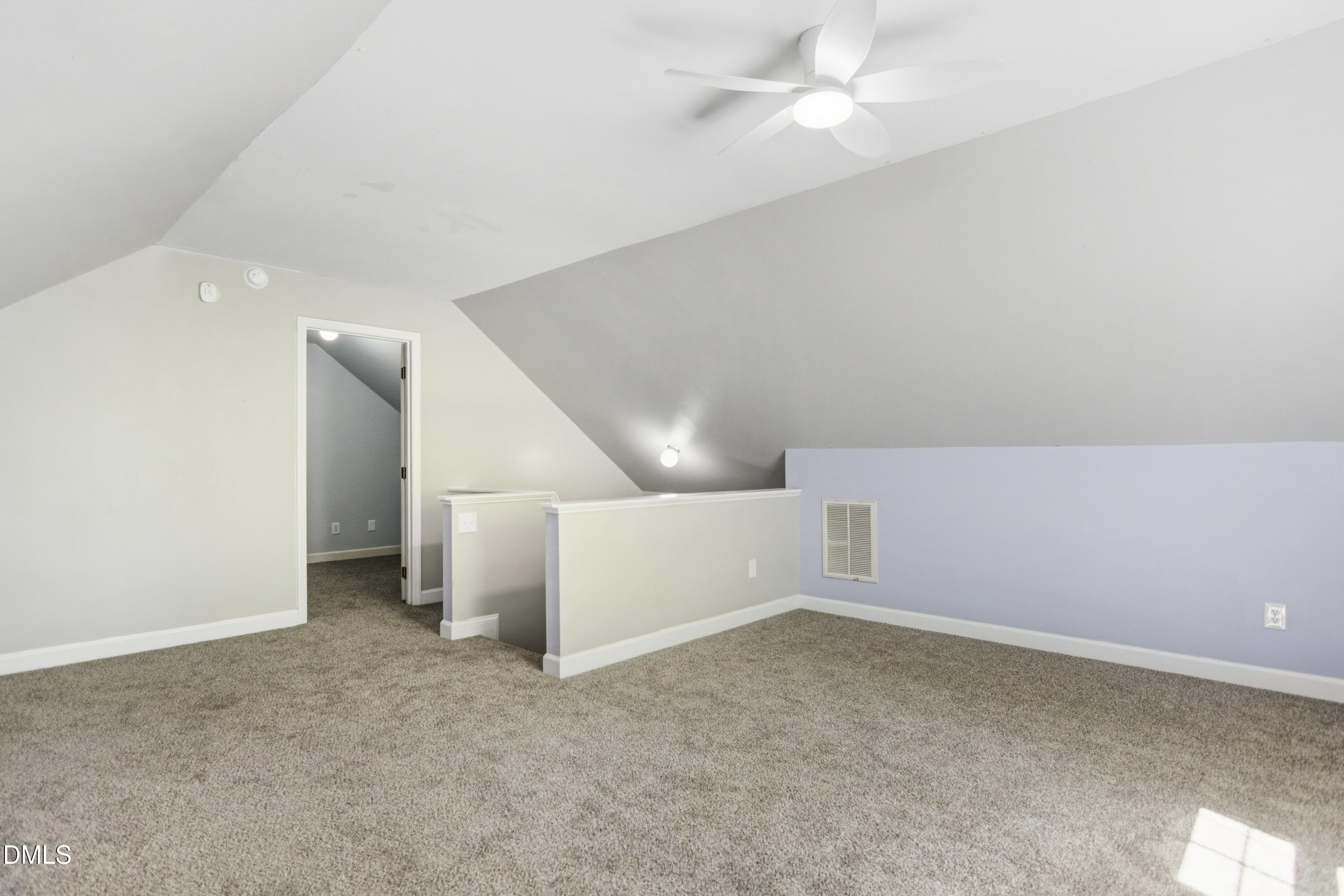 14 - 105 Acadia Court, Cary, NC 27513, Cary