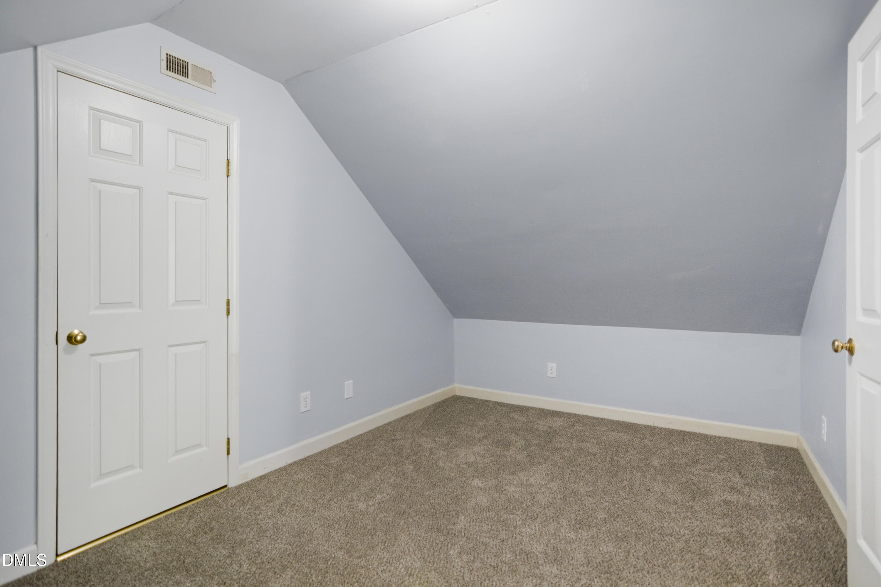 15 - 105 Acadia Court, Cary, NC 27513, Cary